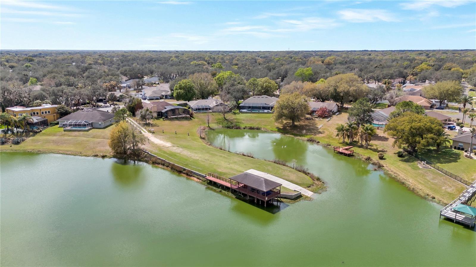 1603 SIR HENRYS TRL, LAKELAND, FL, 33809