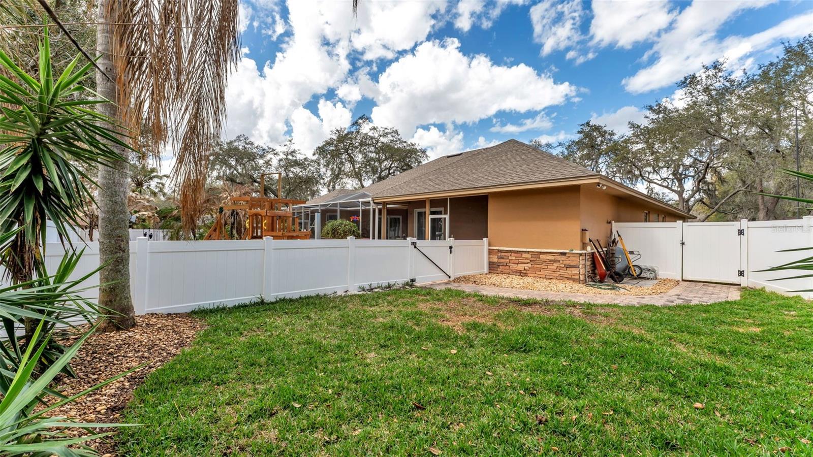 1603 SIR HENRYS TRL, LAKELAND, FL, 33809