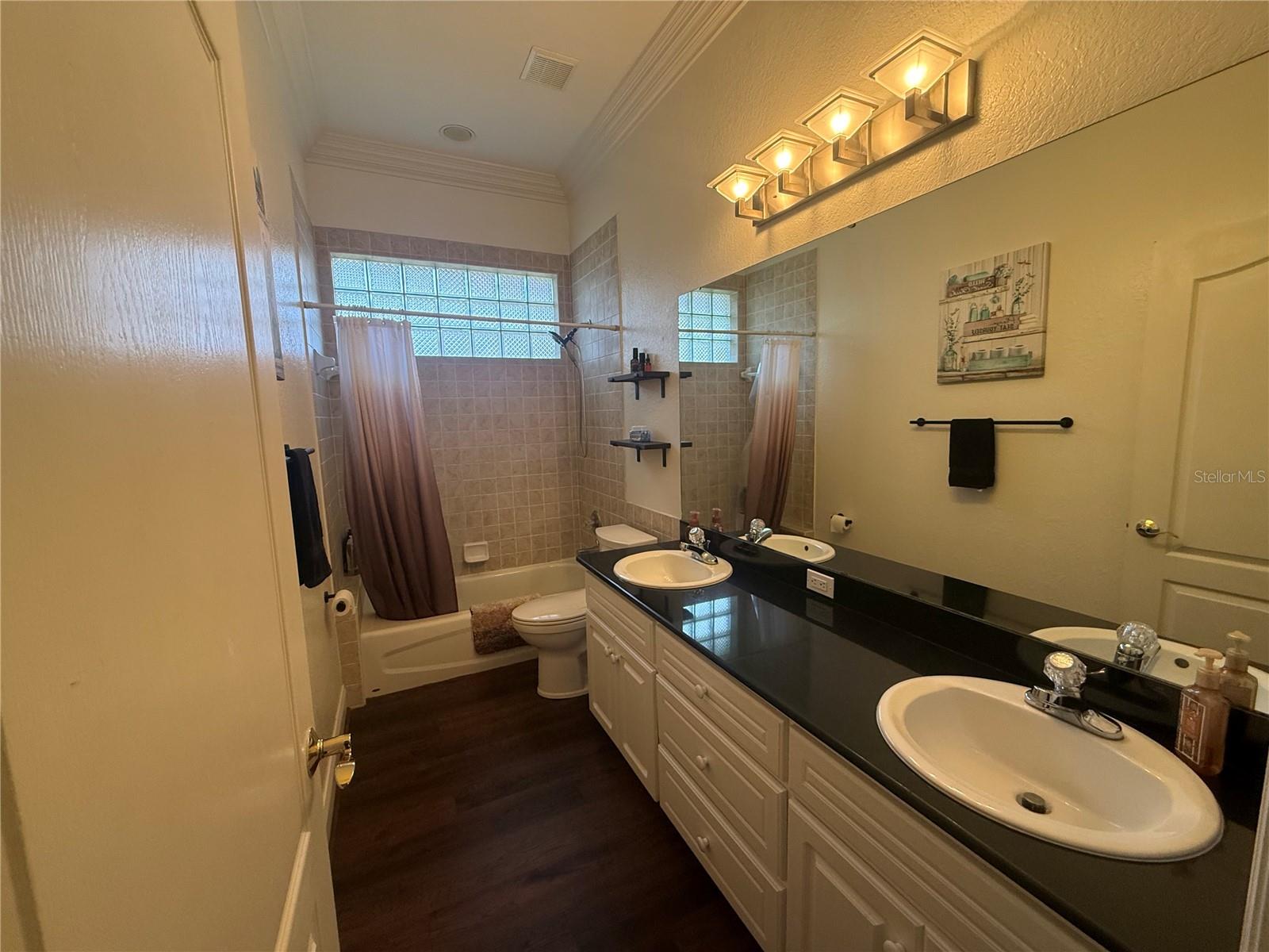 1603 SIR HENRYS TRL, LAKELAND, FL, 33809