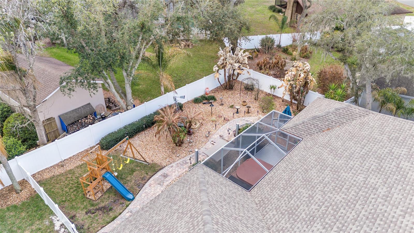 1603 SIR HENRYS TRL, LAKELAND, FL, 33809