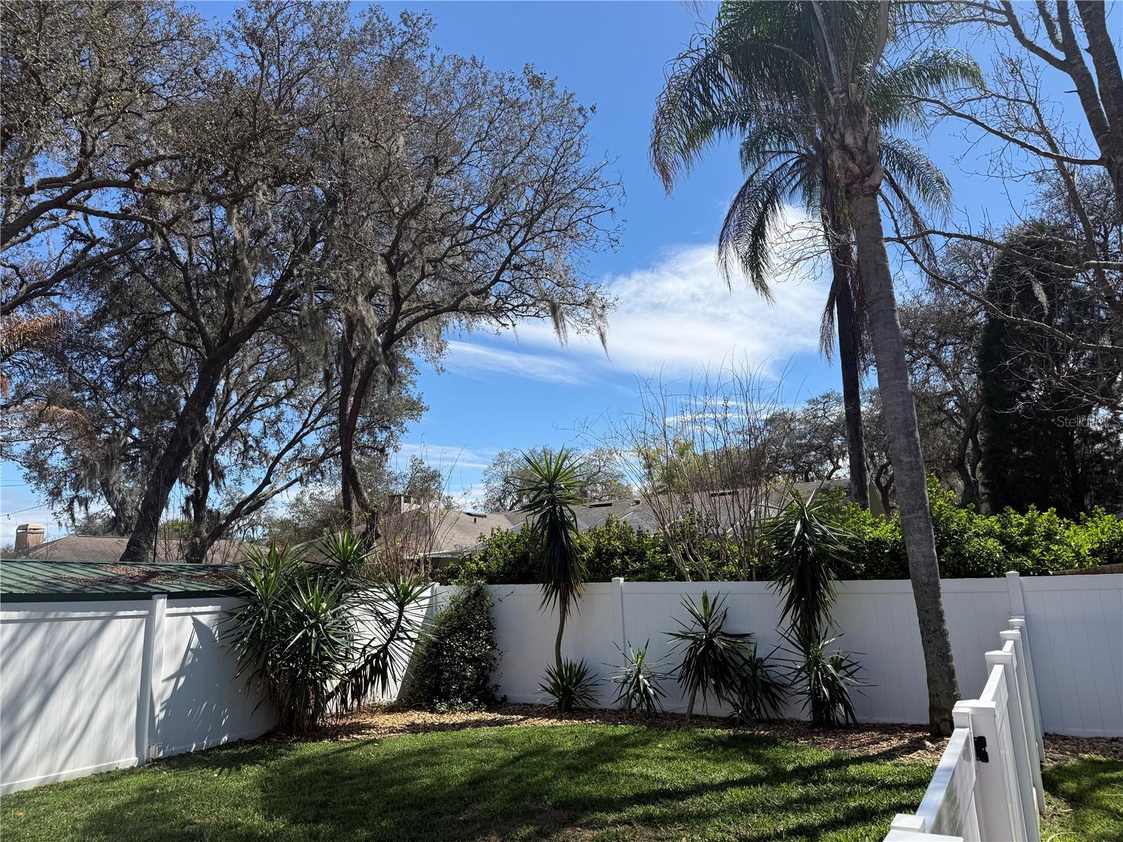 1603 SIR HENRYS TRL, LAKELAND, FL, 33809