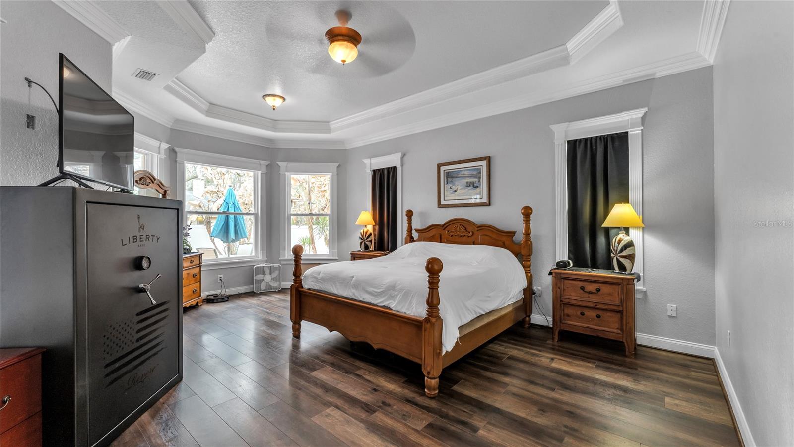 1603 SIR HENRYS TRL, LAKELAND, FL, 33809