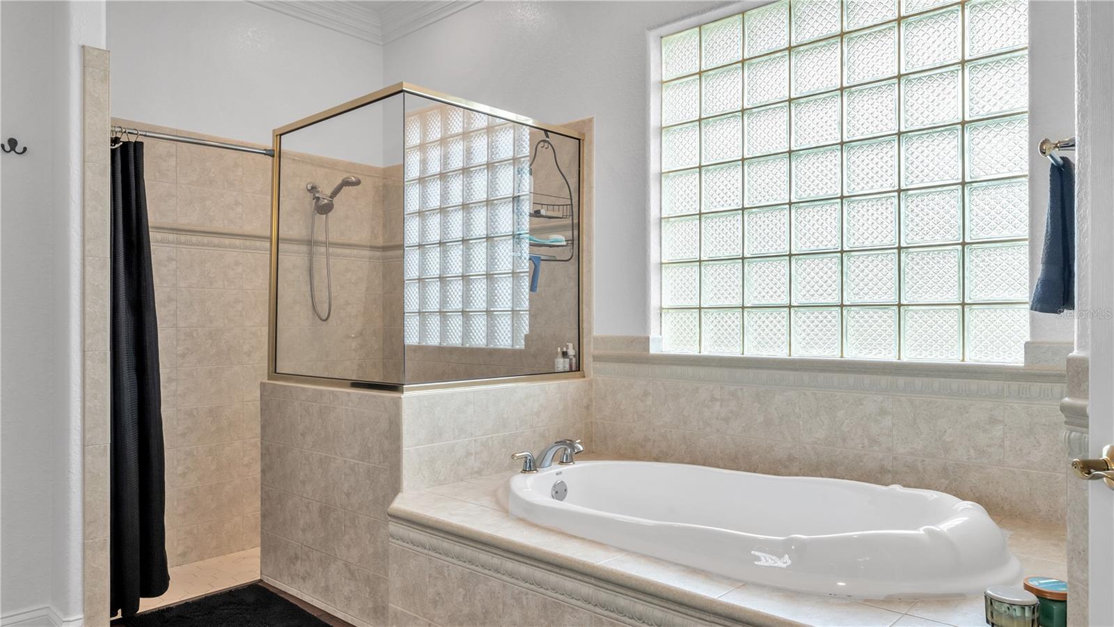 1603 SIR HENRYS TRL, LAKELAND, FL, 33809