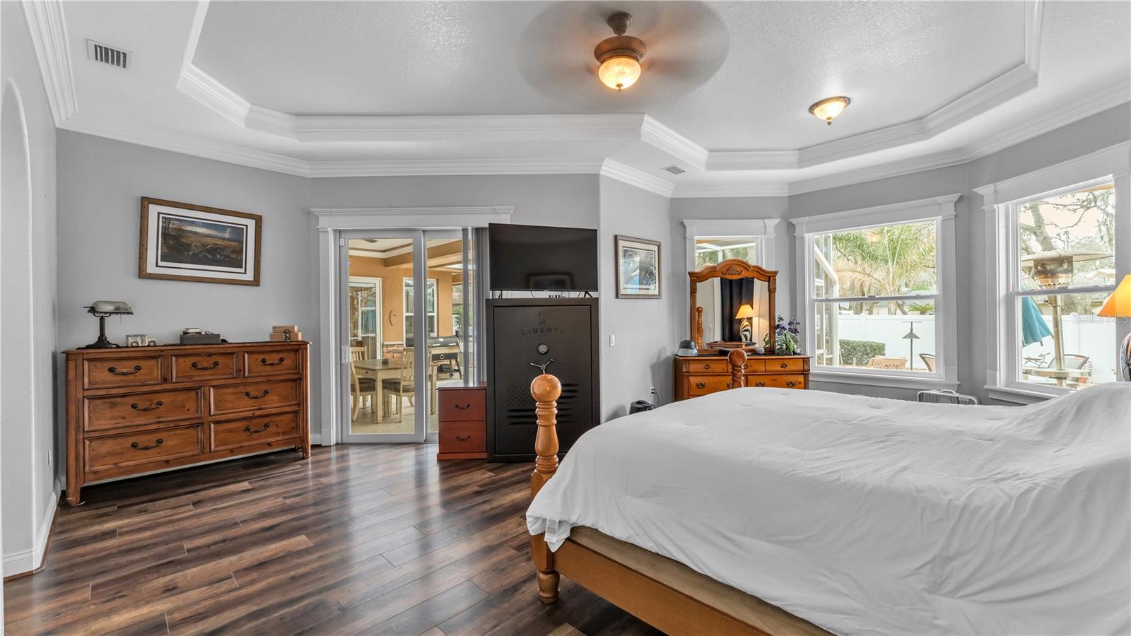 1603 SIR HENRYS TRL, LAKELAND, FL, 33809