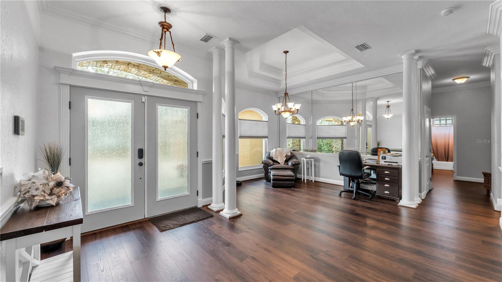 1603 SIR HENRYS TRL, LAKELAND, FL, 33809