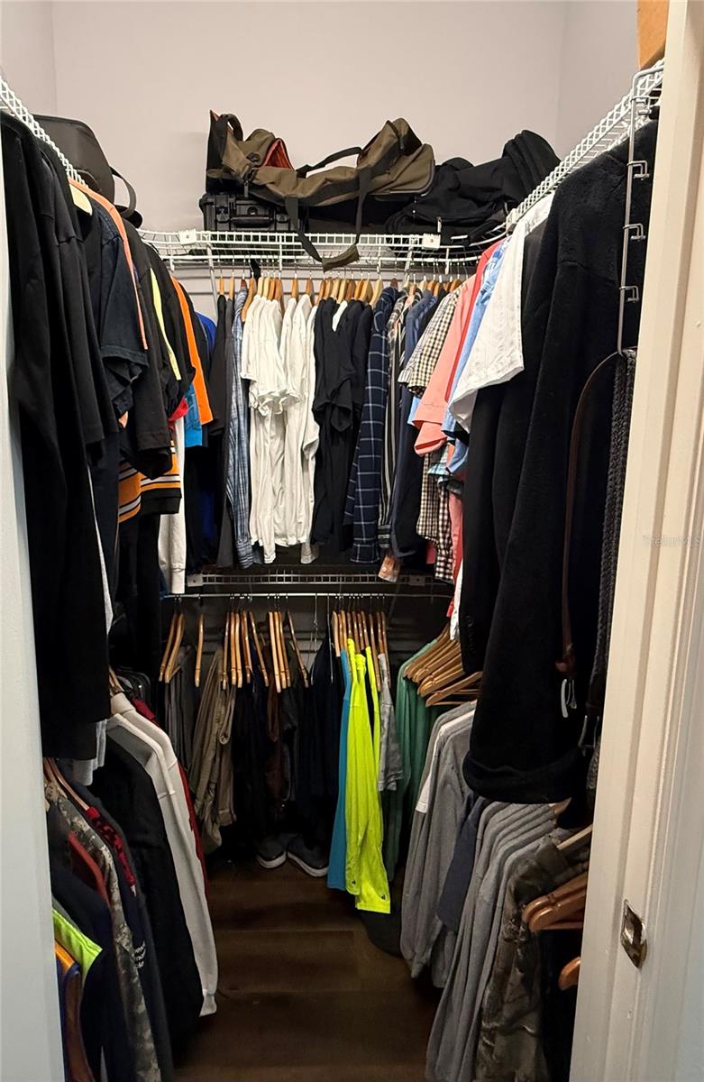 1603 SIR HENRYS TRL, LAKELAND, FL, 33809