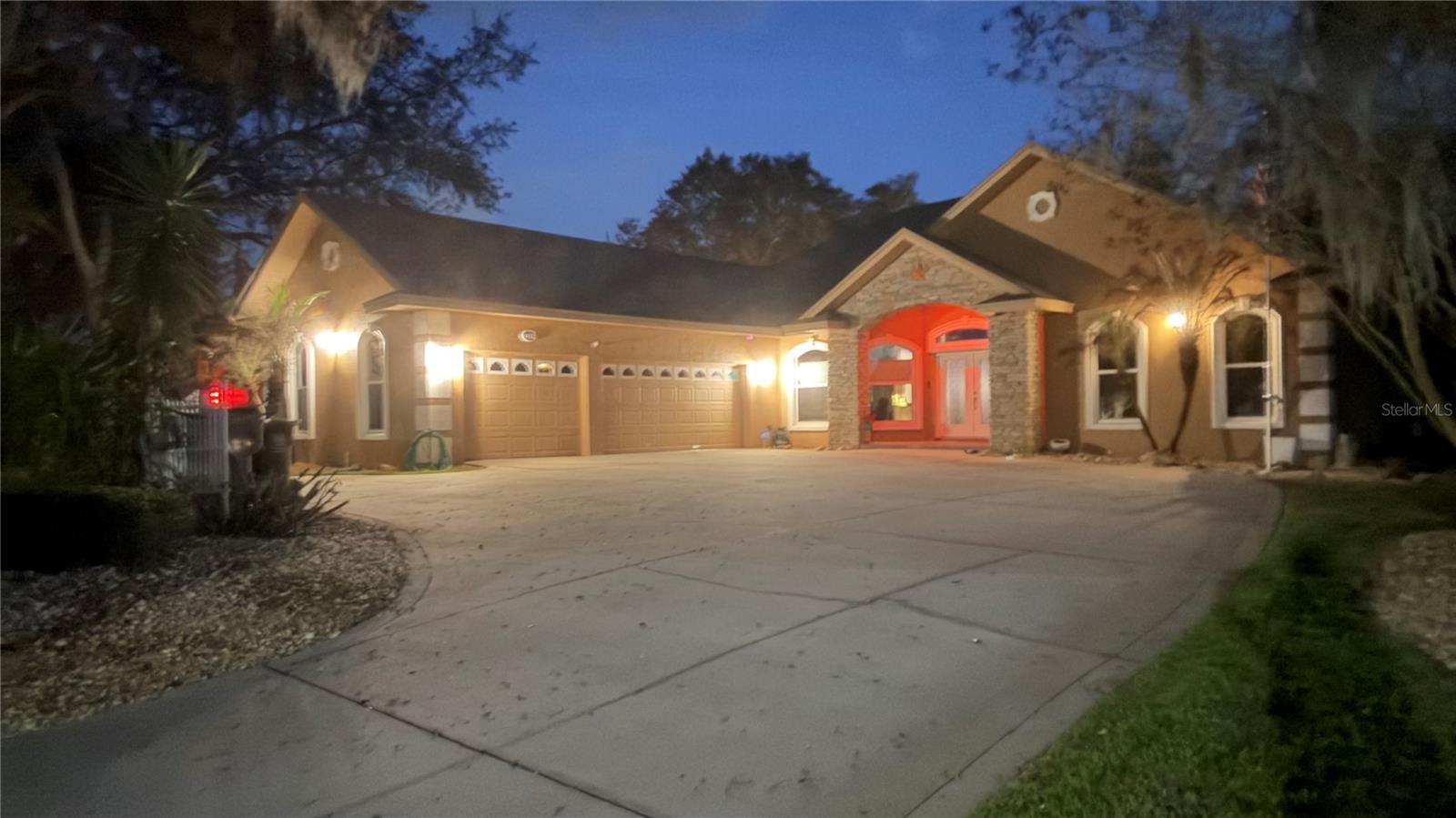 1603 SIR HENRYS TRL, LAKELAND, FL, 33809