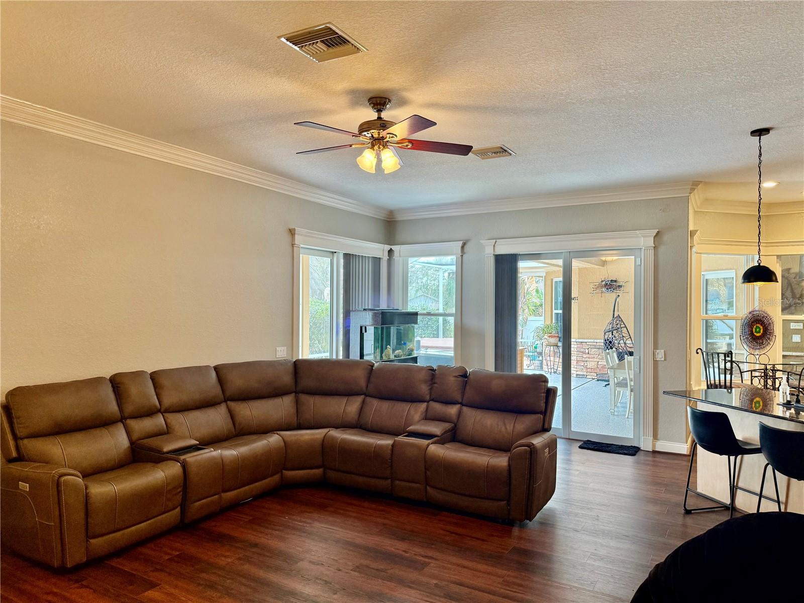 1603 SIR HENRYS TRL, LAKELAND, FL, 33809