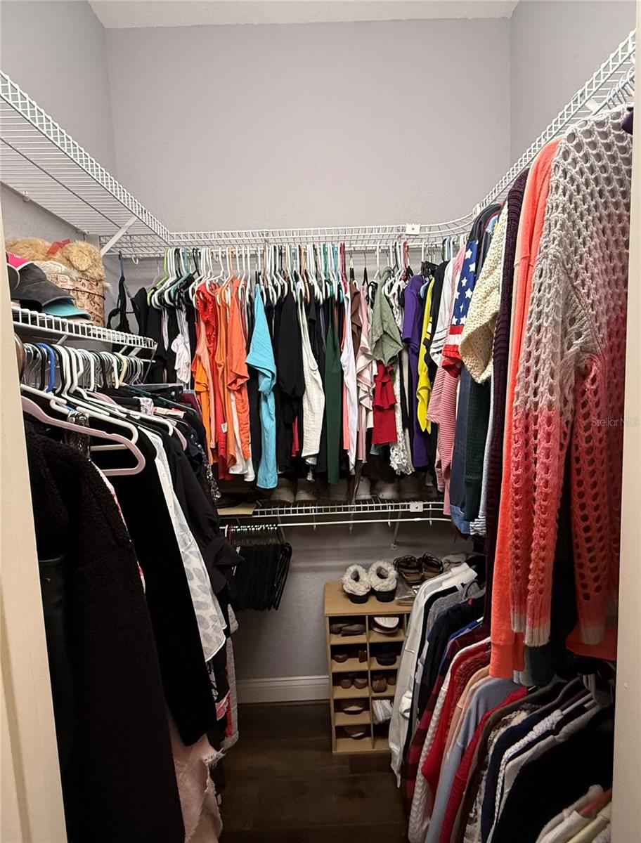 1603 SIR HENRYS TRL, LAKELAND, FL, 33809