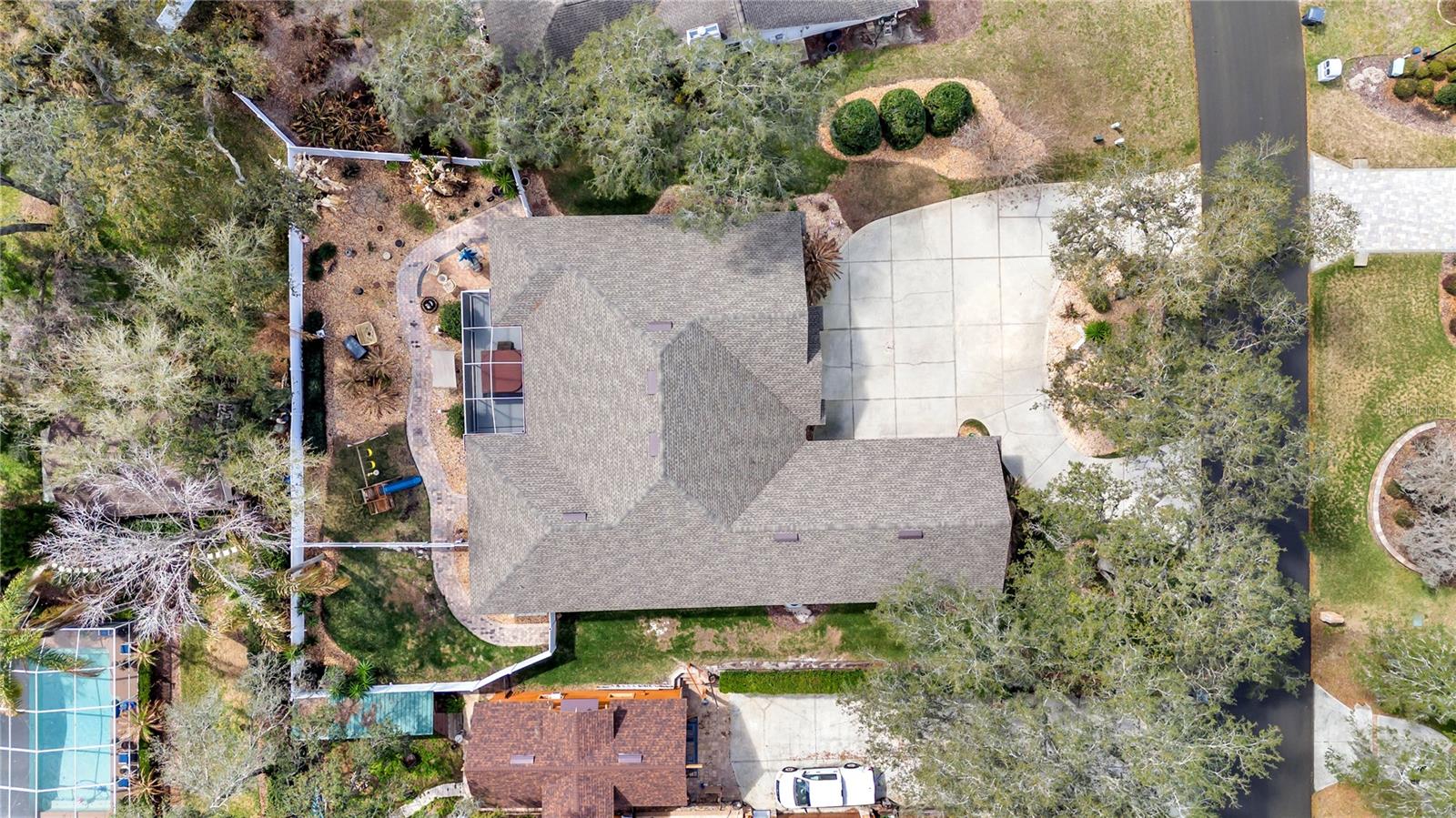 1603 SIR HENRYS TRL, LAKELAND, FL, 33809