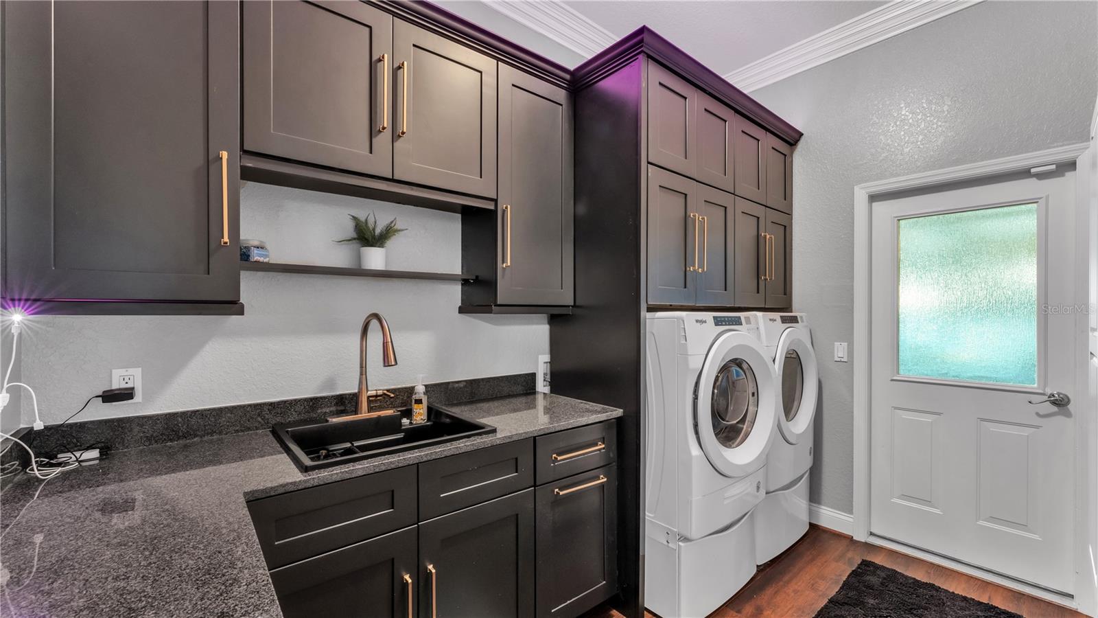 1603 SIR HENRYS TRL, LAKELAND, FL, 33809