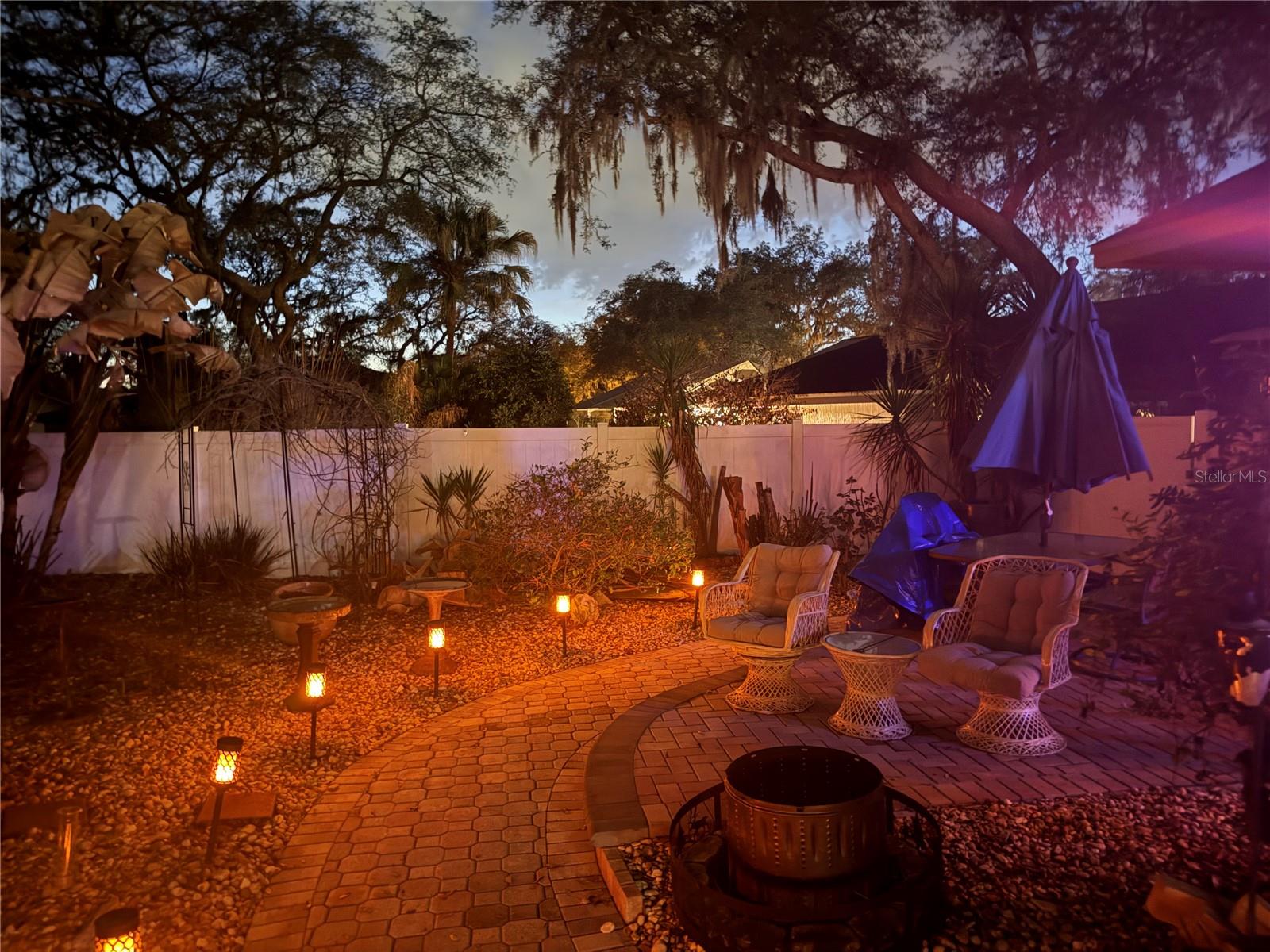 1603 SIR HENRYS TRL, LAKELAND, FL, 33809