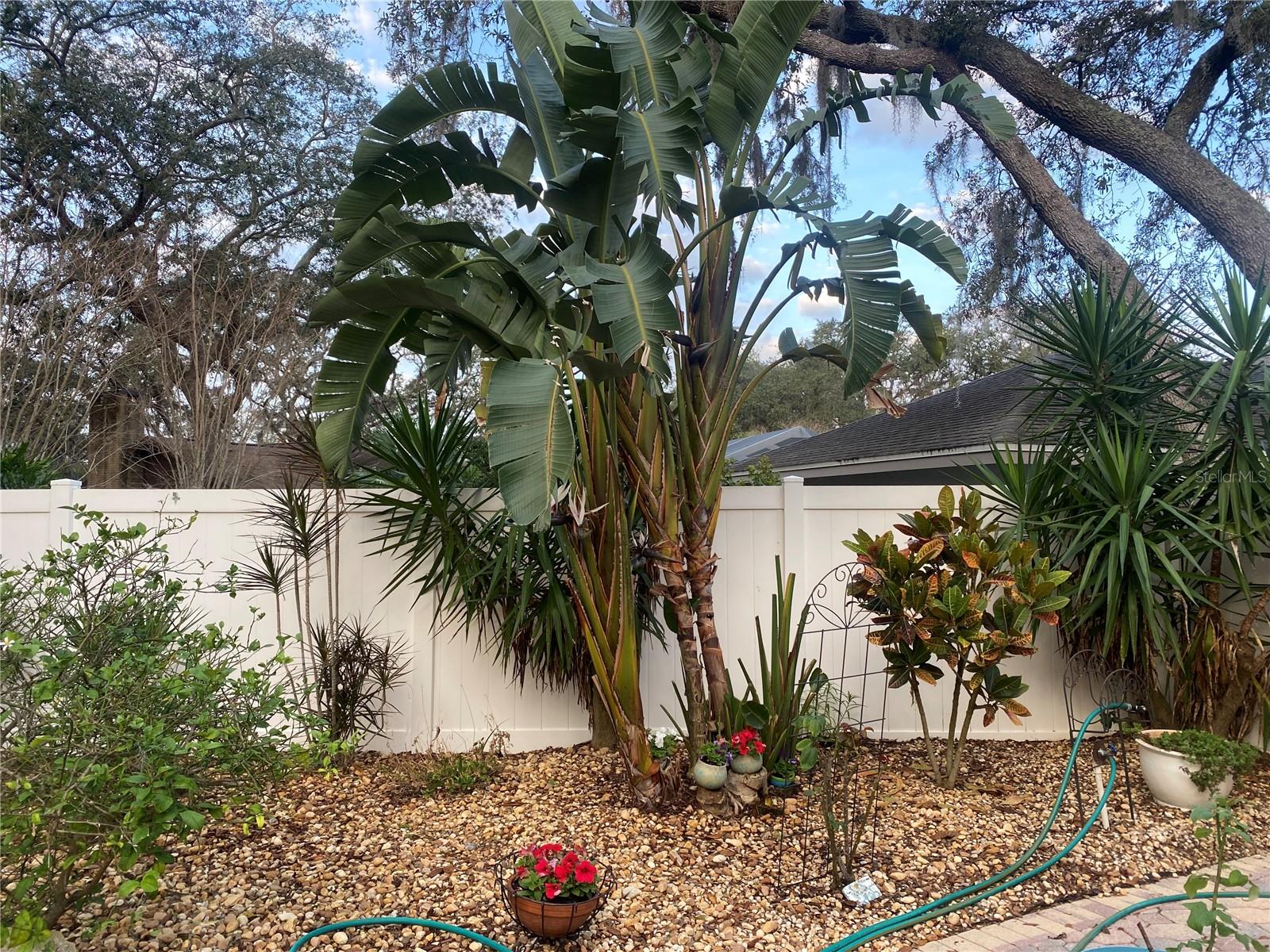 1603 SIR HENRYS TRL, LAKELAND, FL, 33809