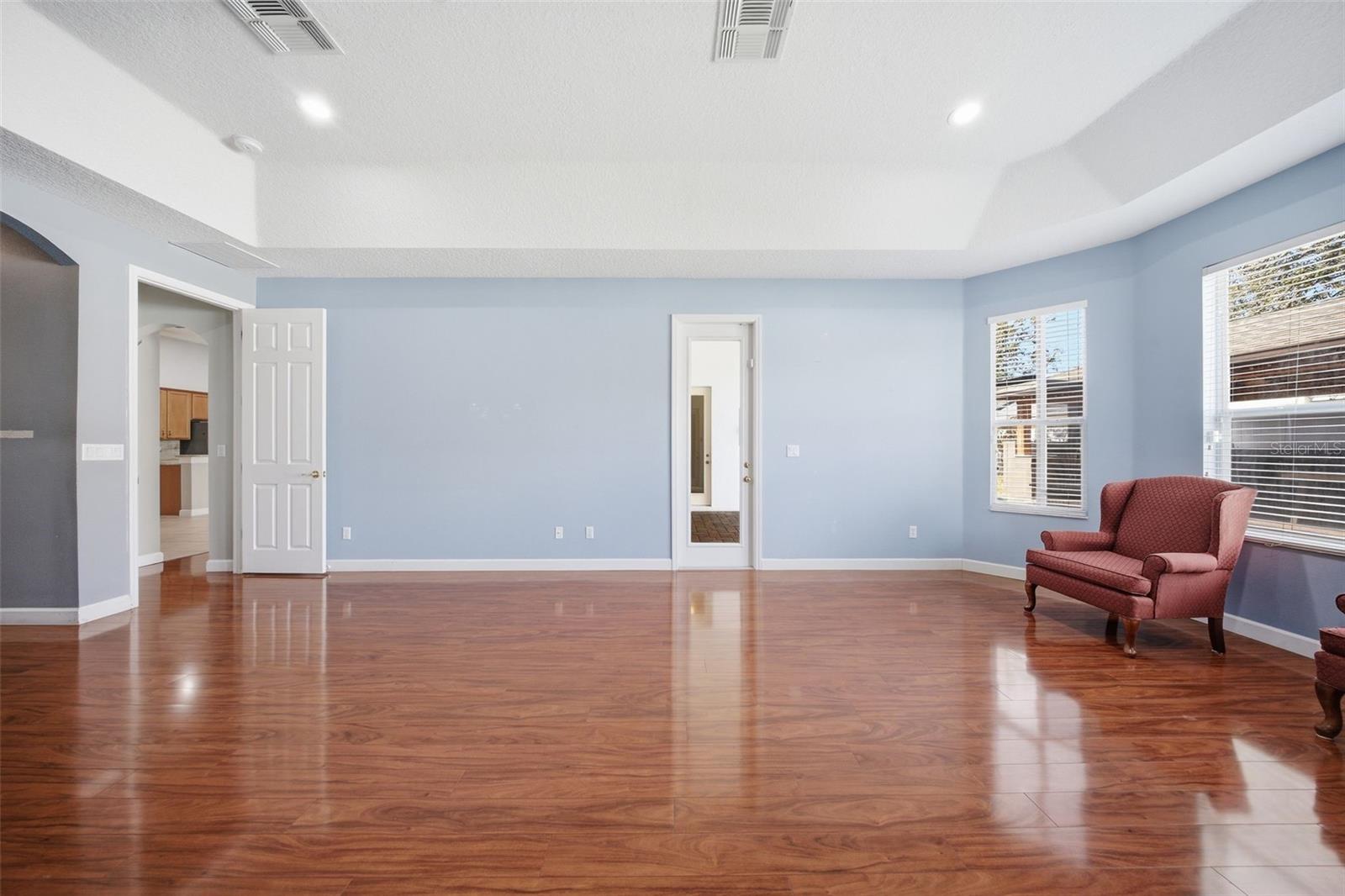 8455 DOVER VIEW LN, ORLANDO, FL, 32829