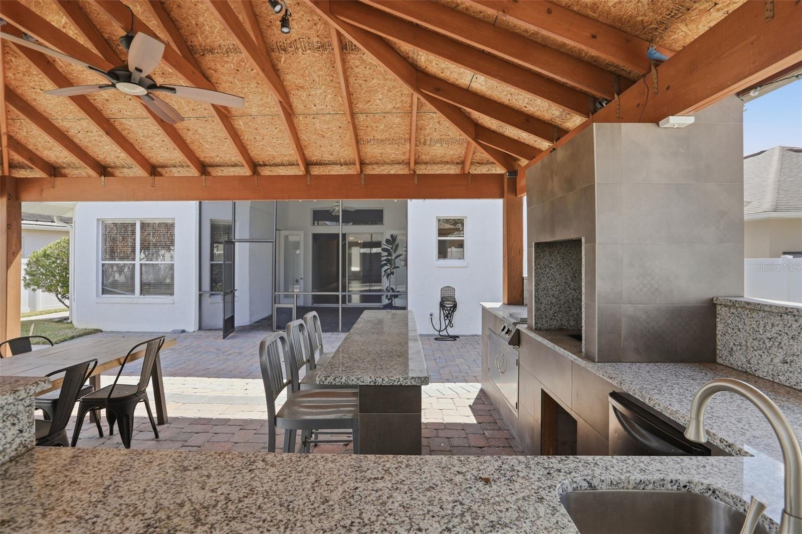 8455 DOVER VIEW LN, ORLANDO, FL, 32829