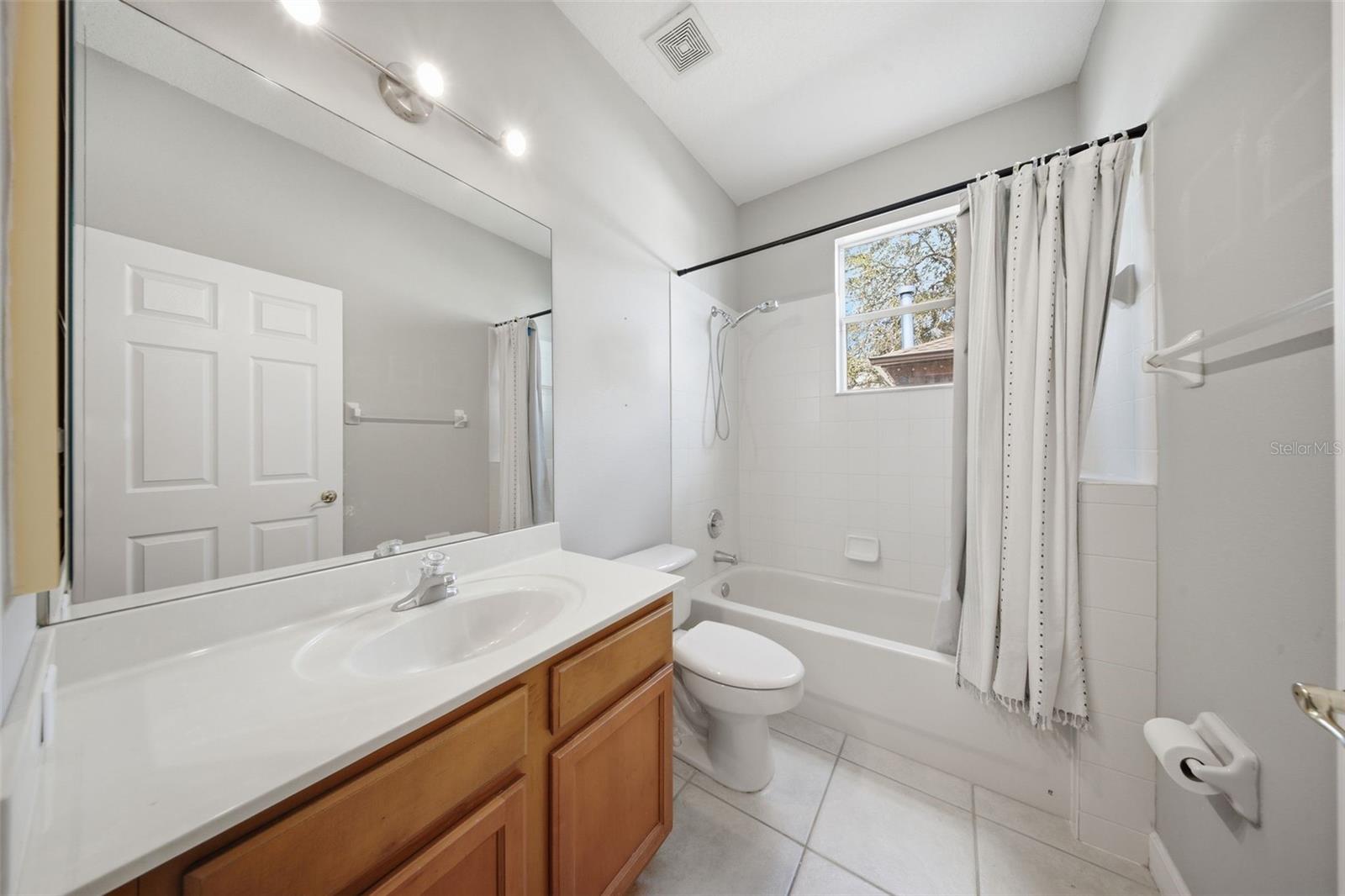 8455 DOVER VIEW LN, ORLANDO, FL, 32829