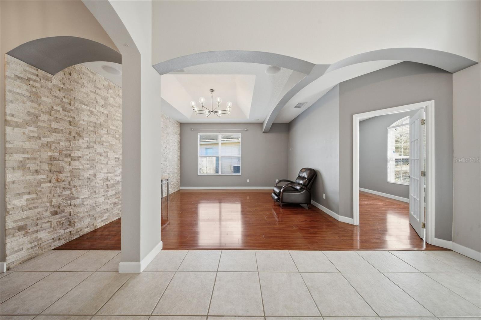 8455 DOVER VIEW LN, ORLANDO, FL, 32829