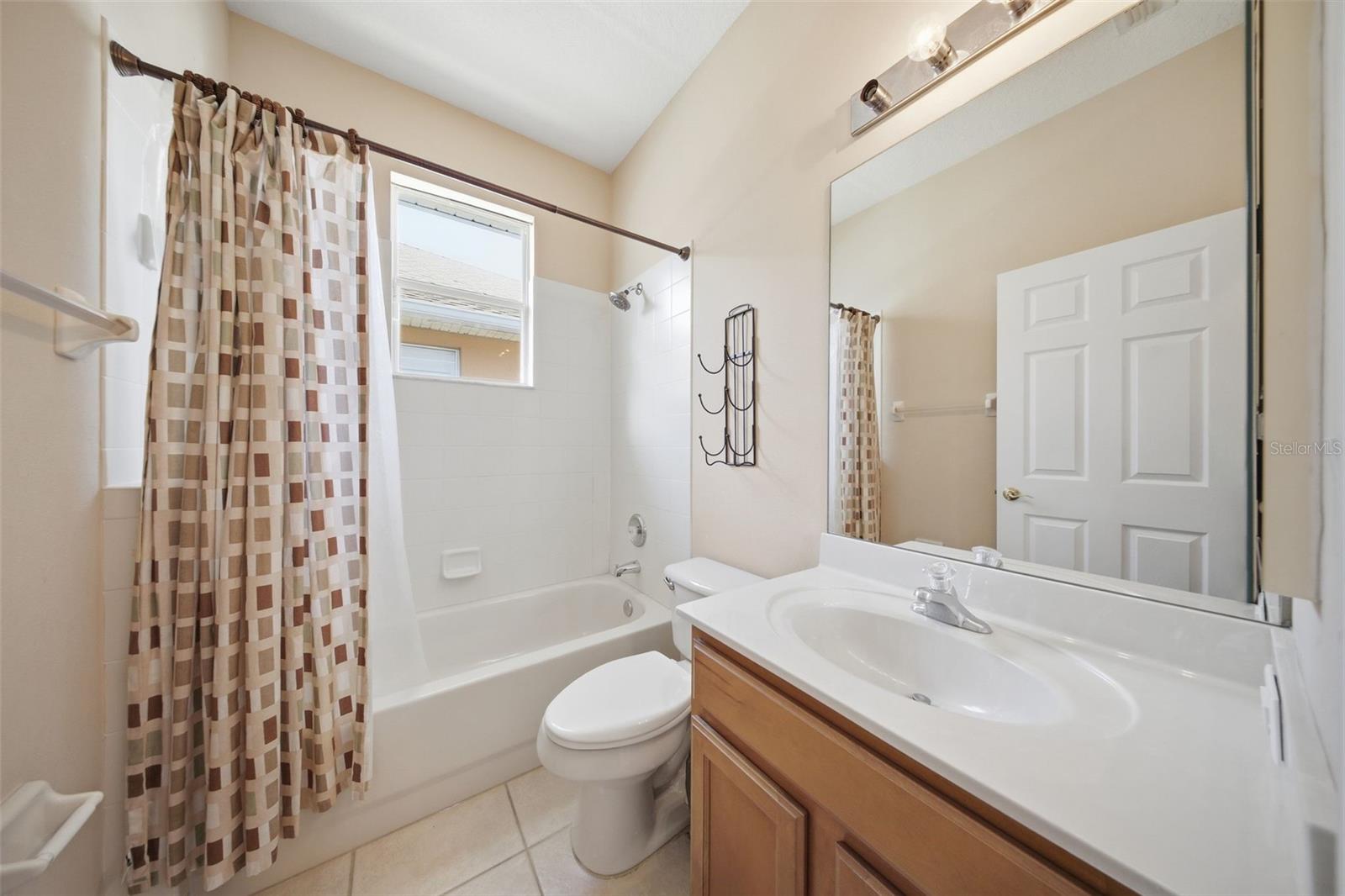 8455 DOVER VIEW LN, ORLANDO, FL, 32829