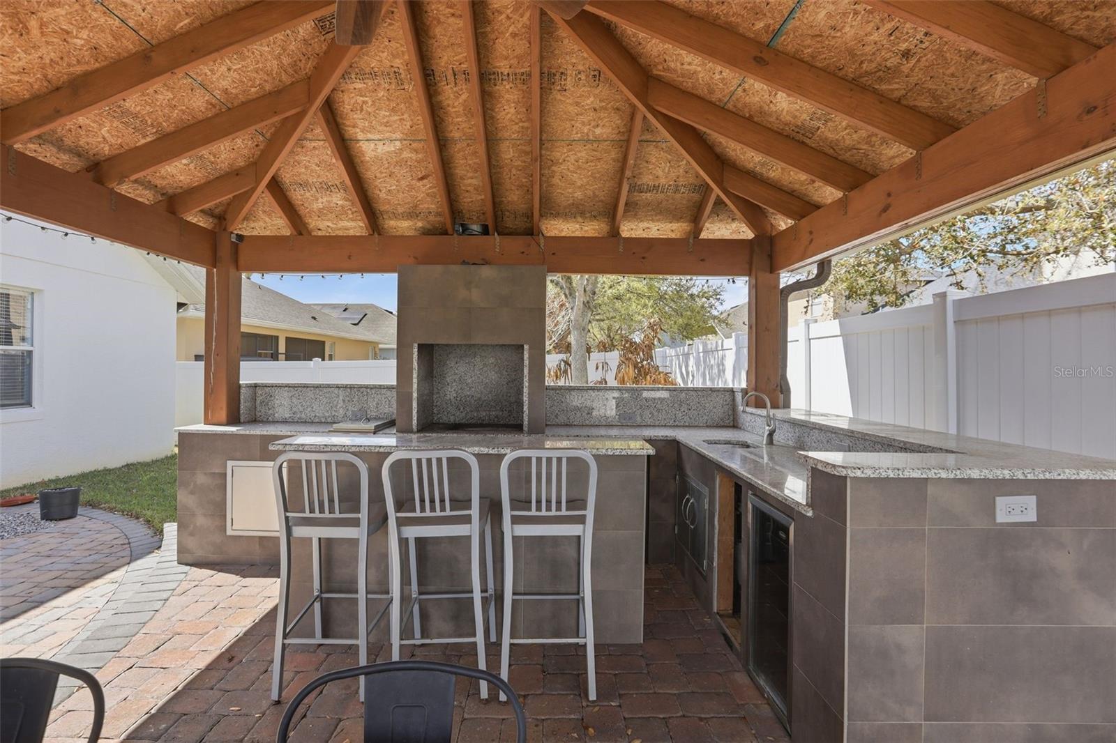 8455 DOVER VIEW LN, ORLANDO, FL, 32829