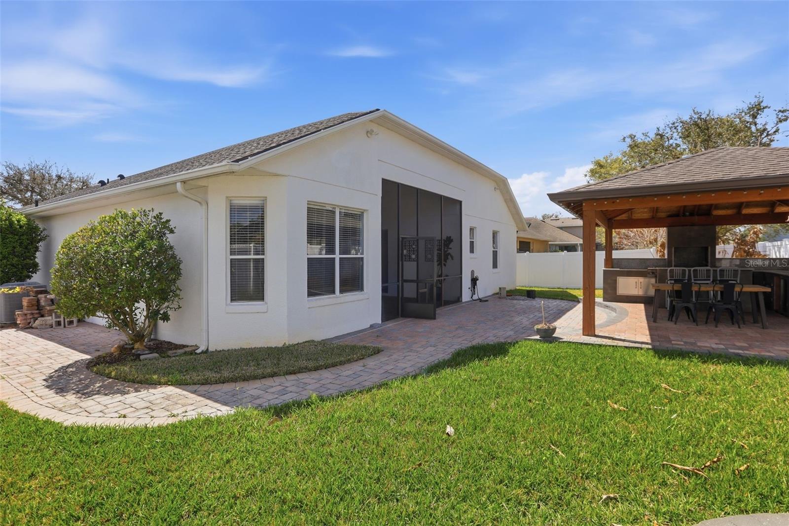 8455 DOVER VIEW LN, ORLANDO, FL, 32829