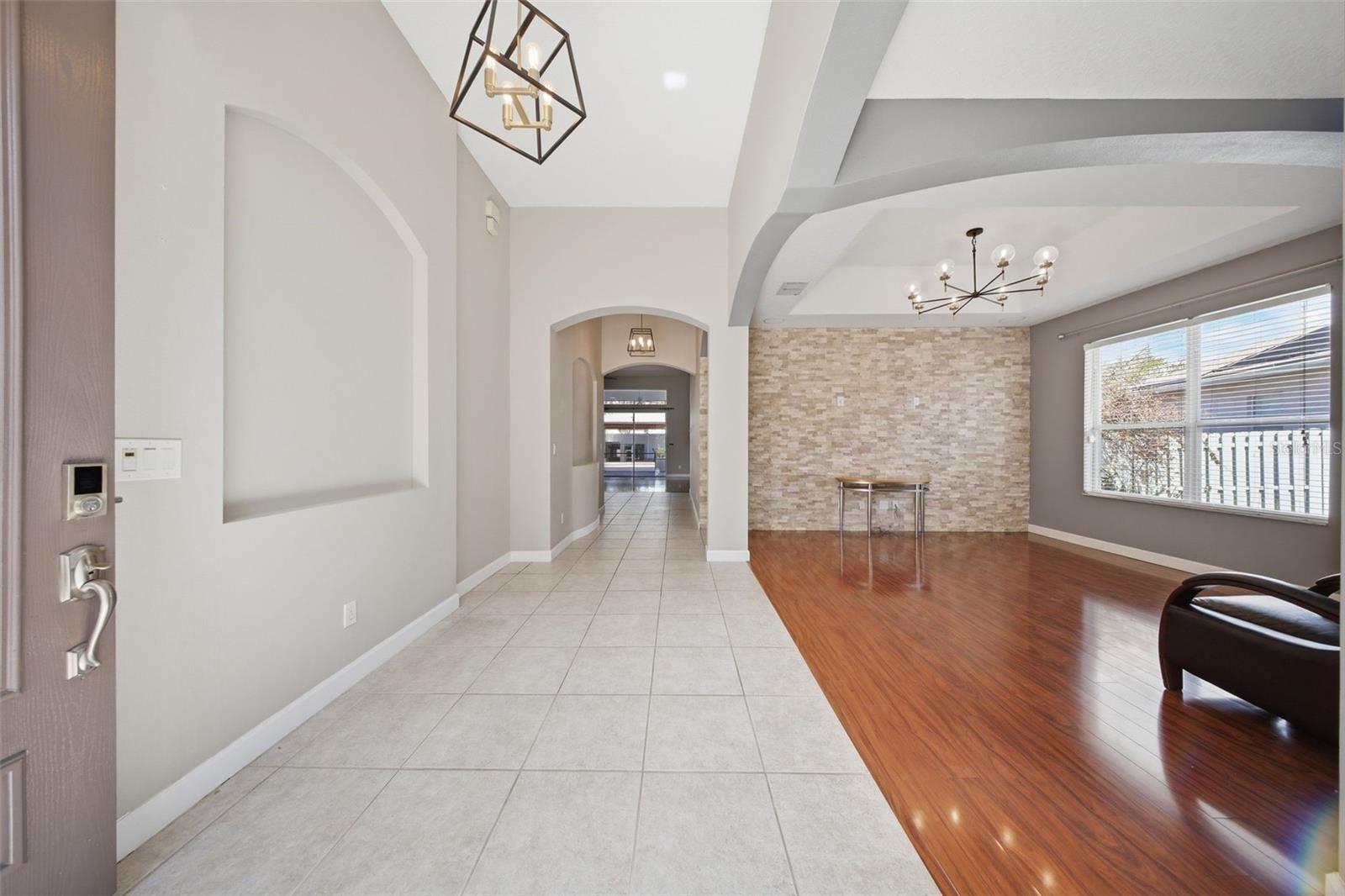 8455 DOVER VIEW LN, ORLANDO, FL, 32829