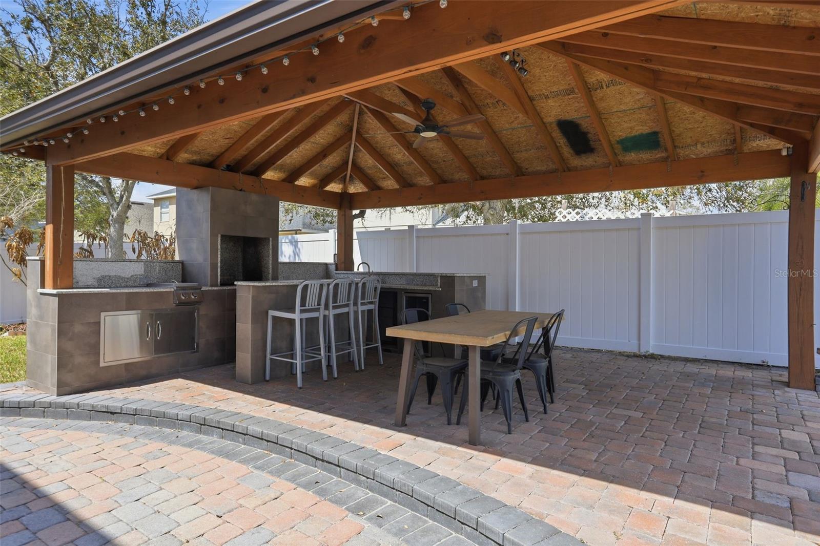 8455 DOVER VIEW LN, ORLANDO, FL, 32829