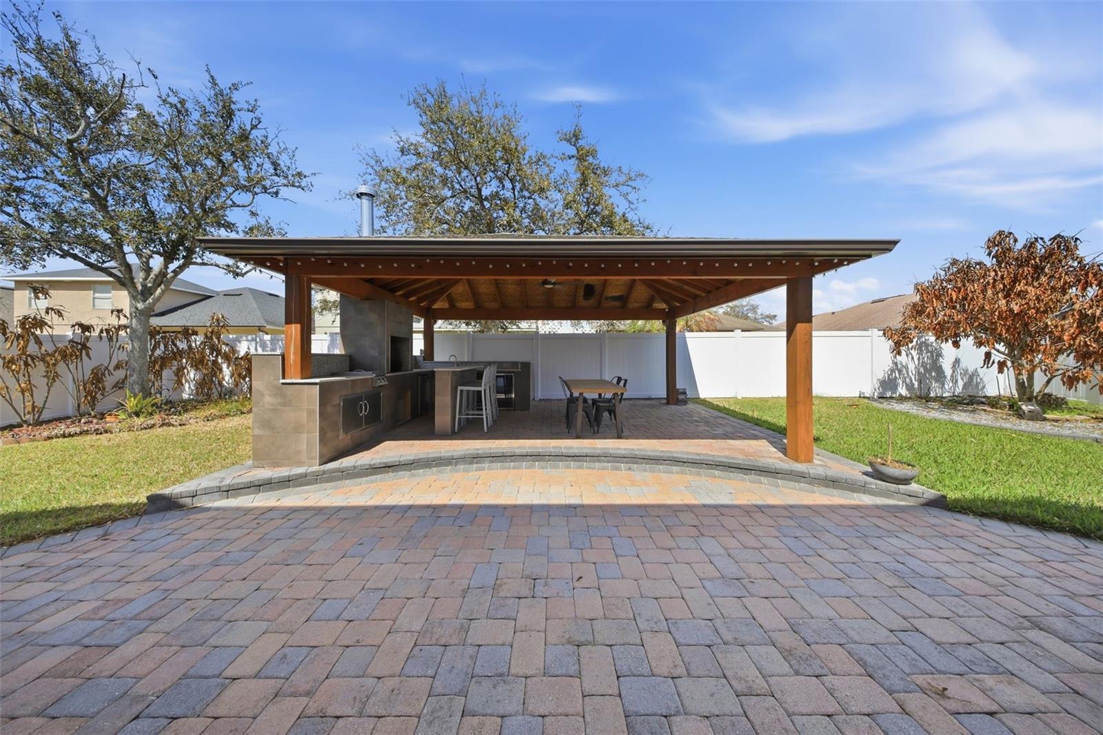 8455 DOVER VIEW LN, ORLANDO, FL, 32829