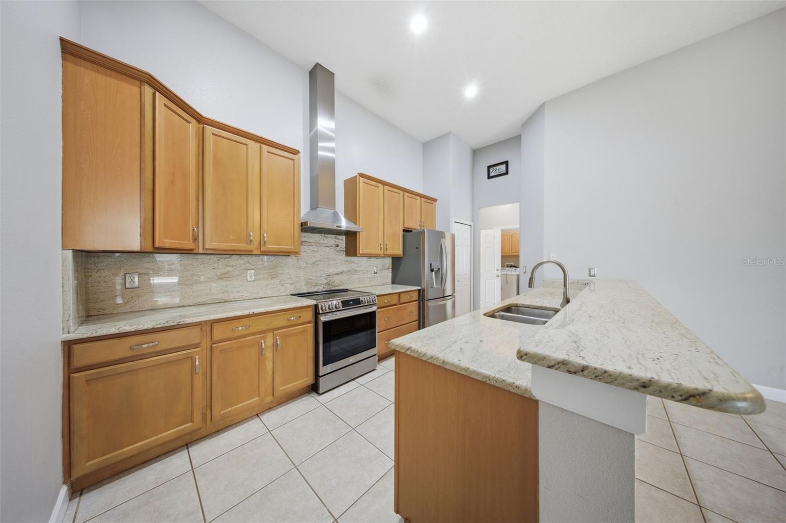 8455 DOVER VIEW LN, ORLANDO, FL, 32829