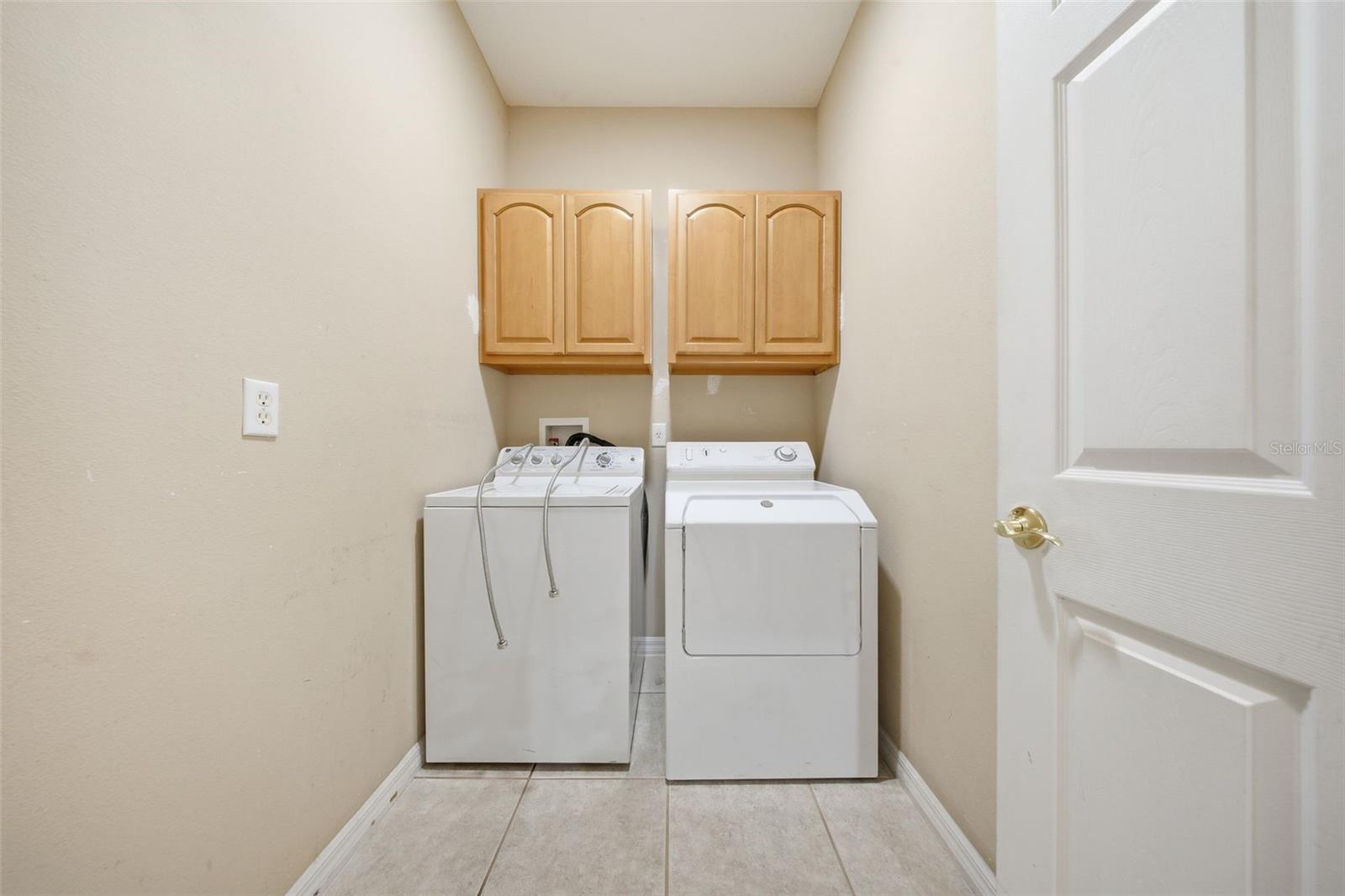 8455 DOVER VIEW LN, ORLANDO, FL, 32829