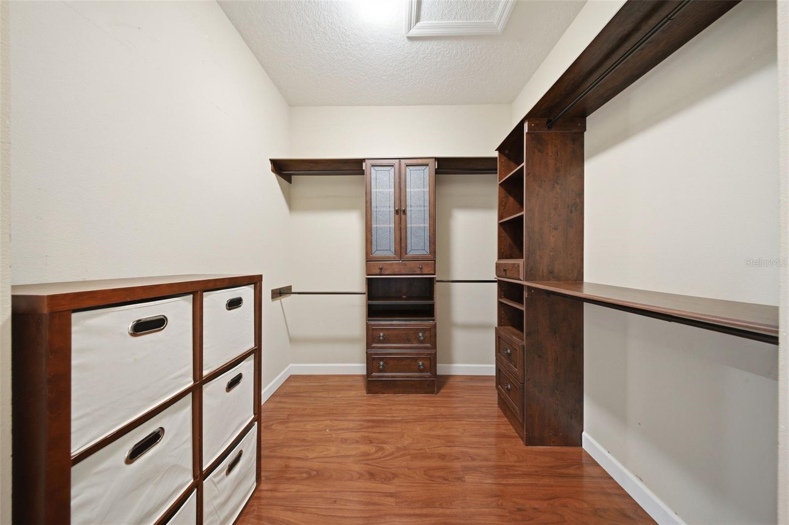 8455 DOVER VIEW LN, ORLANDO, FL, 32829