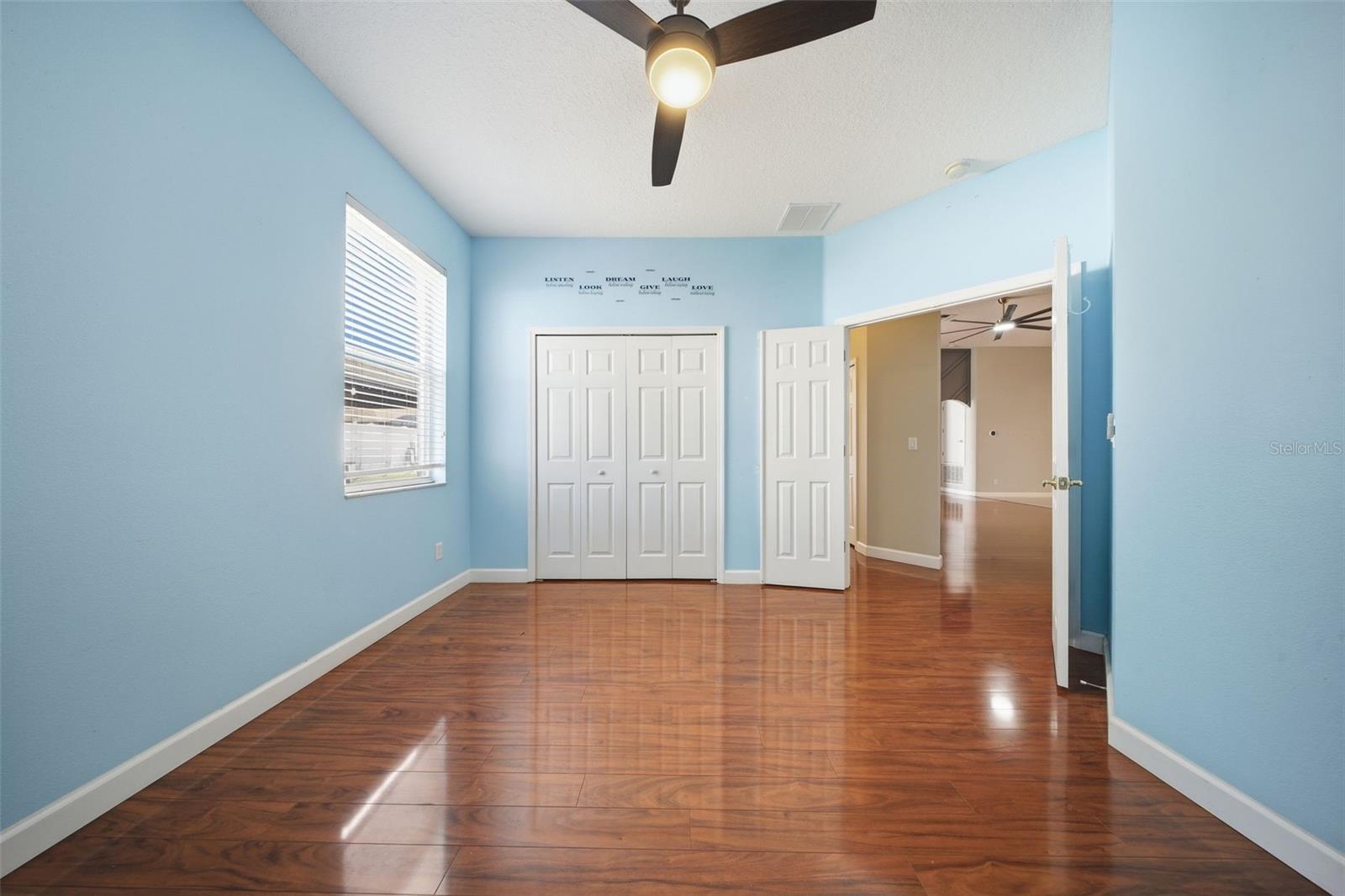 8455 DOVER VIEW LN, ORLANDO, FL, 32829