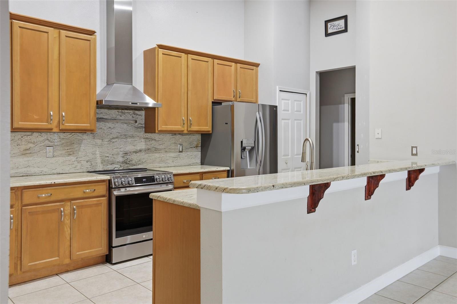 8455 DOVER VIEW LN, ORLANDO, FL, 32829