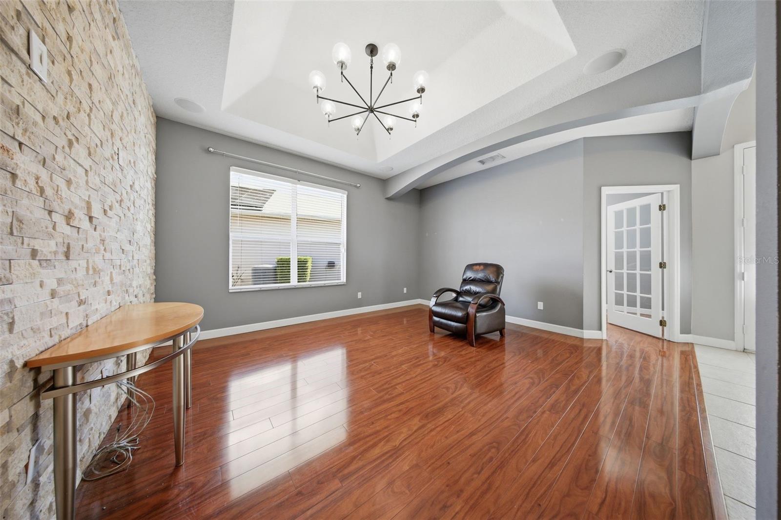 8455 DOVER VIEW LN, ORLANDO, FL, 32829