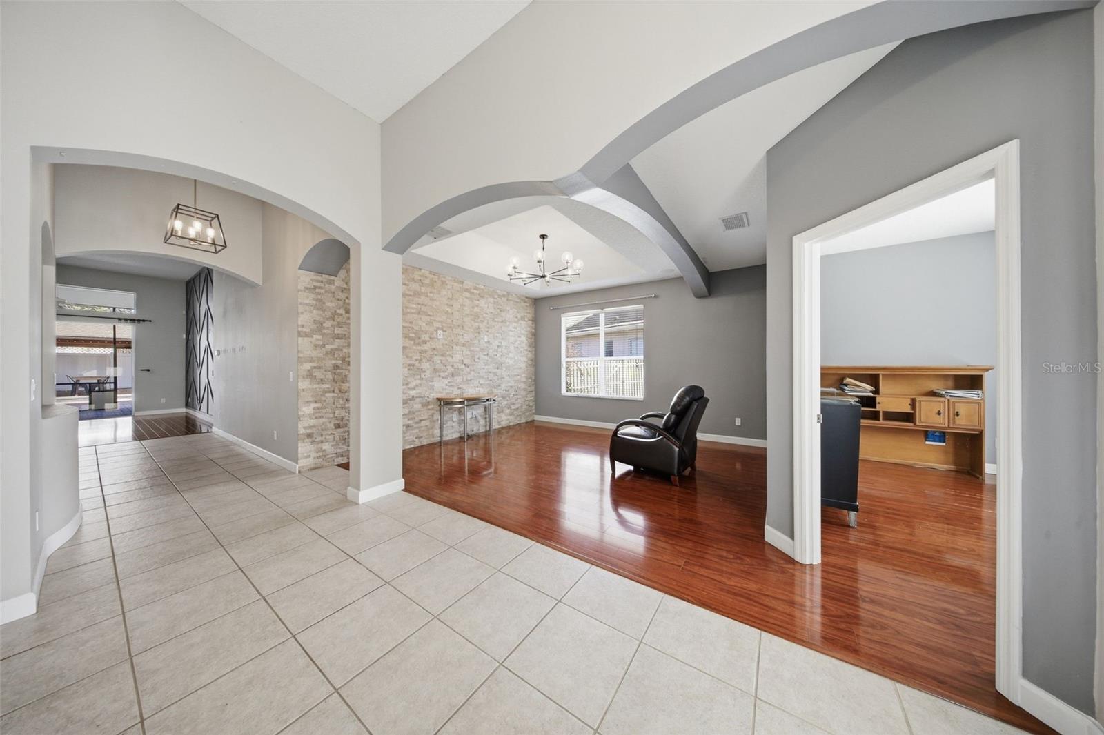 8455 DOVER VIEW LN, ORLANDO, FL, 32829