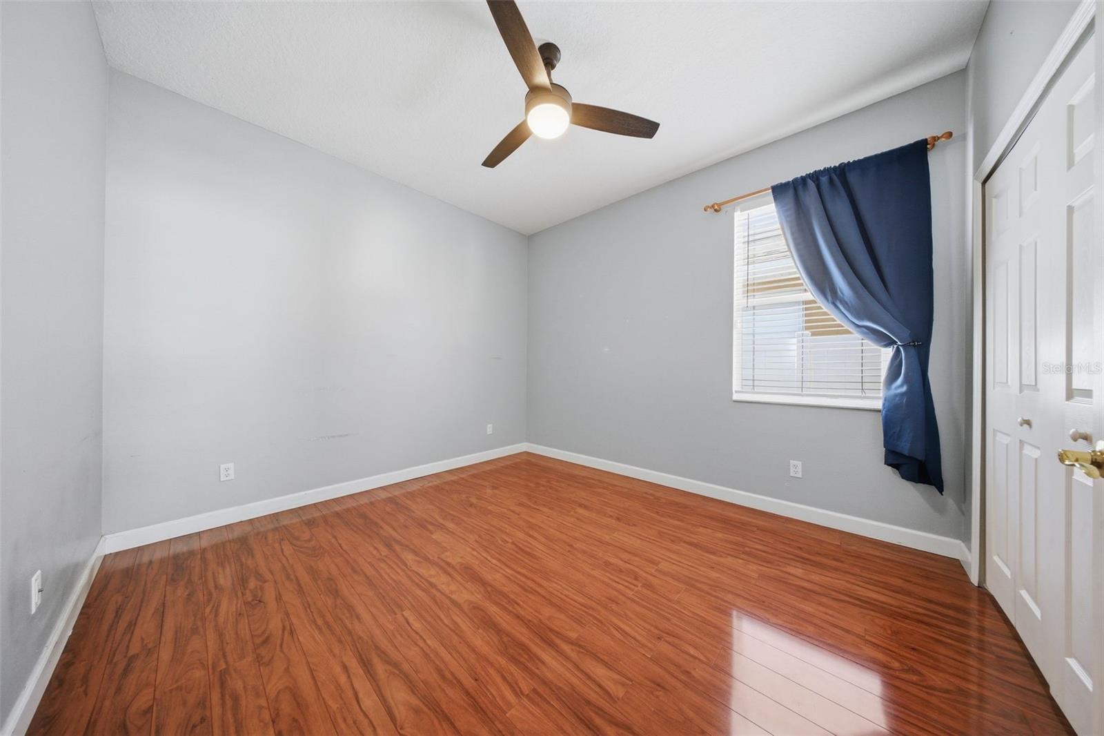 8455 DOVER VIEW LN, ORLANDO, FL, 32829