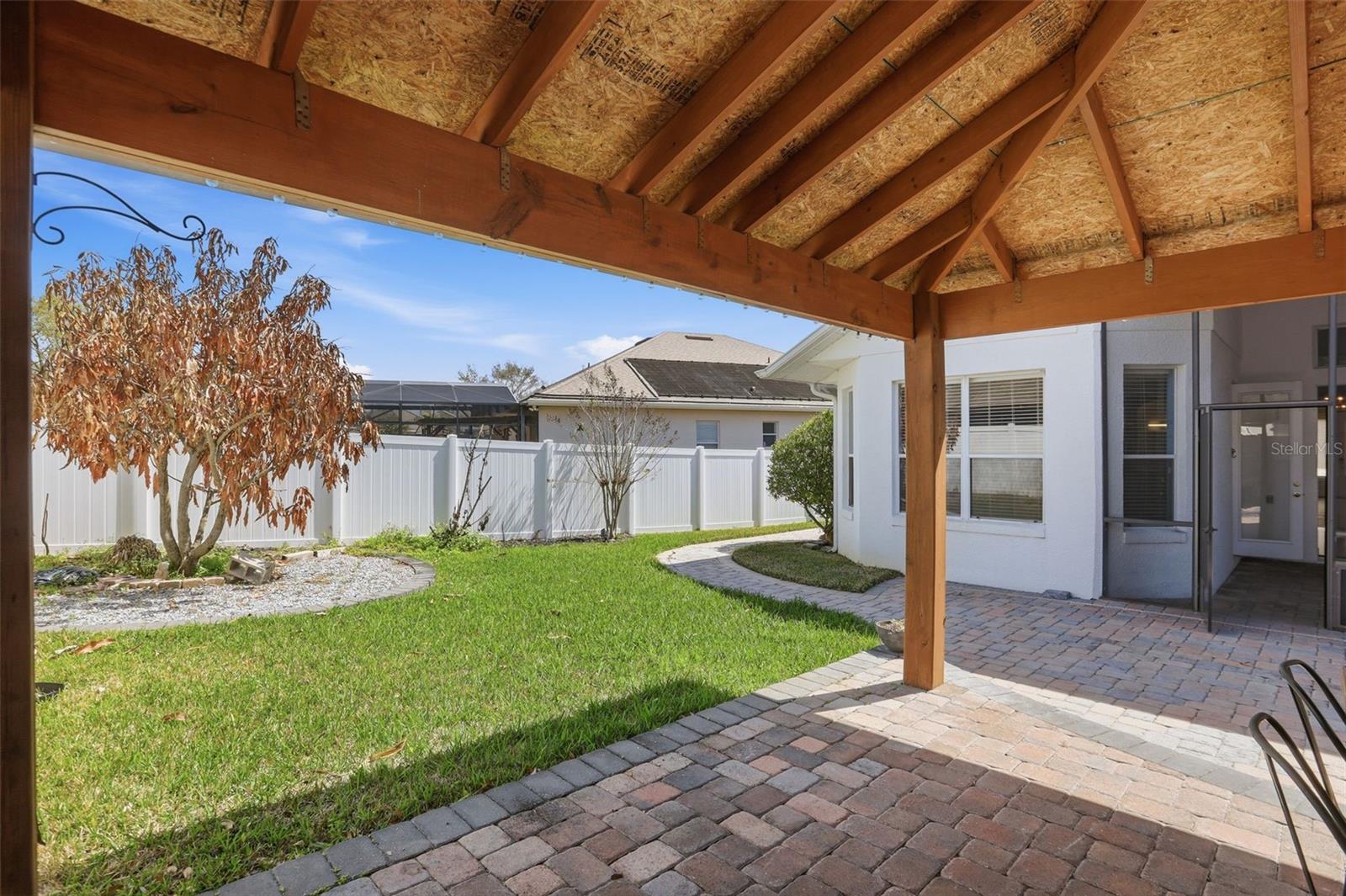 8455 DOVER VIEW LN, ORLANDO, FL, 32829