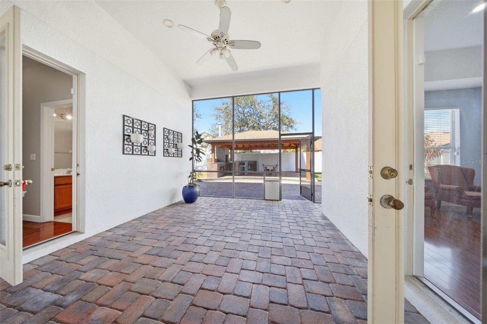 8455 DOVER VIEW LN, ORLANDO, FL, 32829