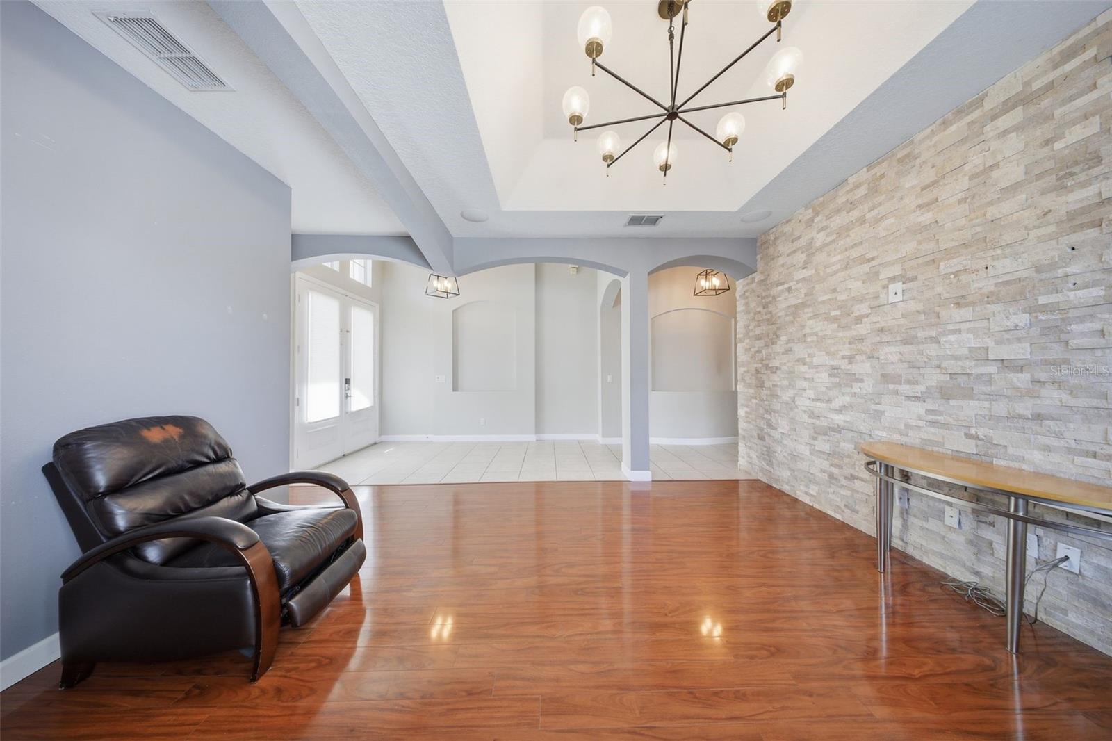 8455 DOVER VIEW LN, ORLANDO, FL, 32829