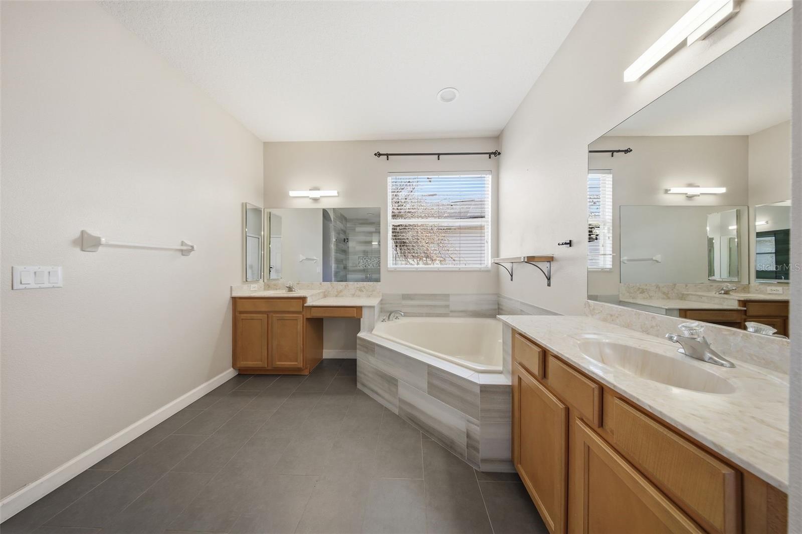 8455 DOVER VIEW LN, ORLANDO, FL, 32829