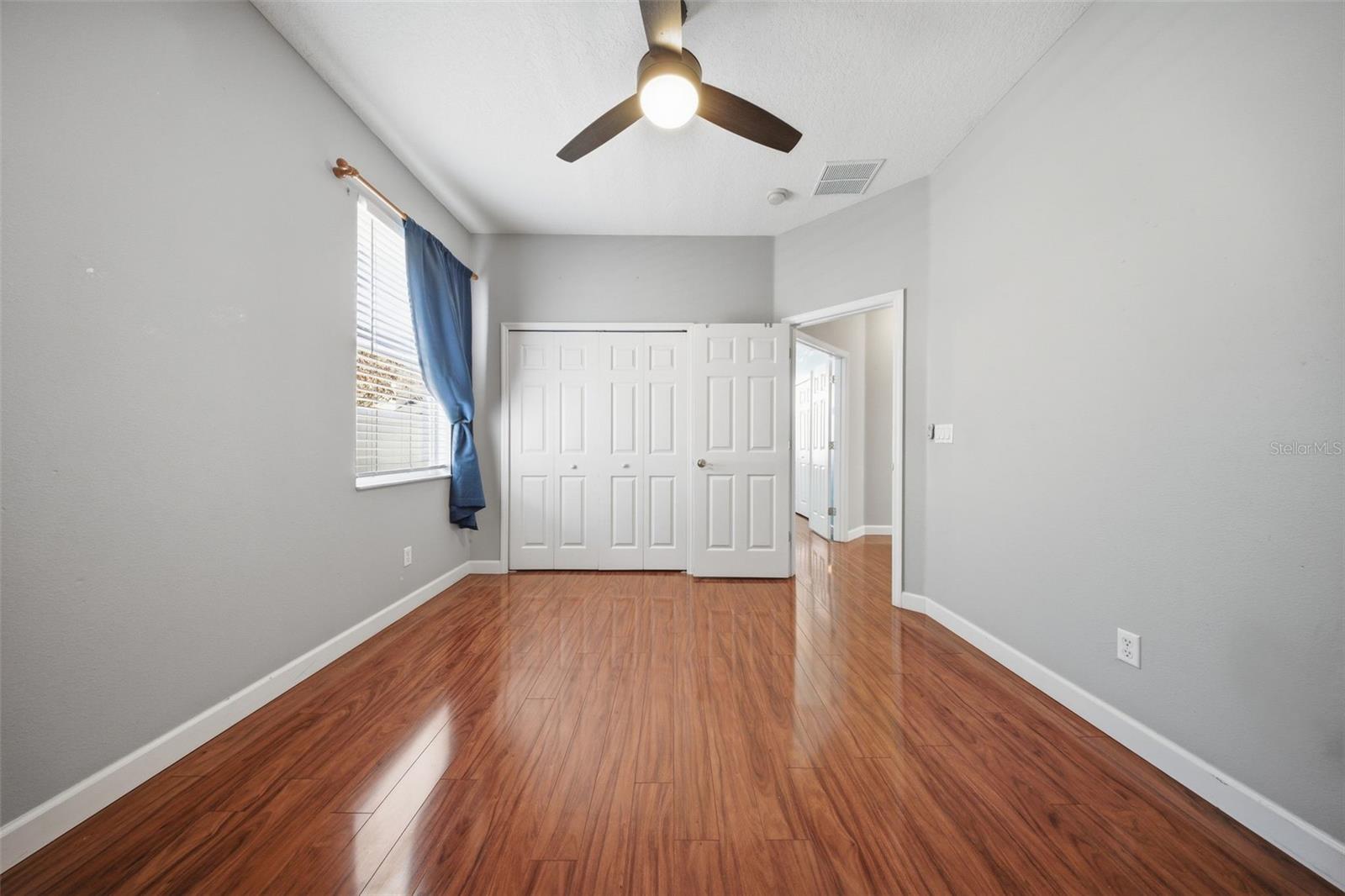 8455 DOVER VIEW LN, ORLANDO, FL, 32829