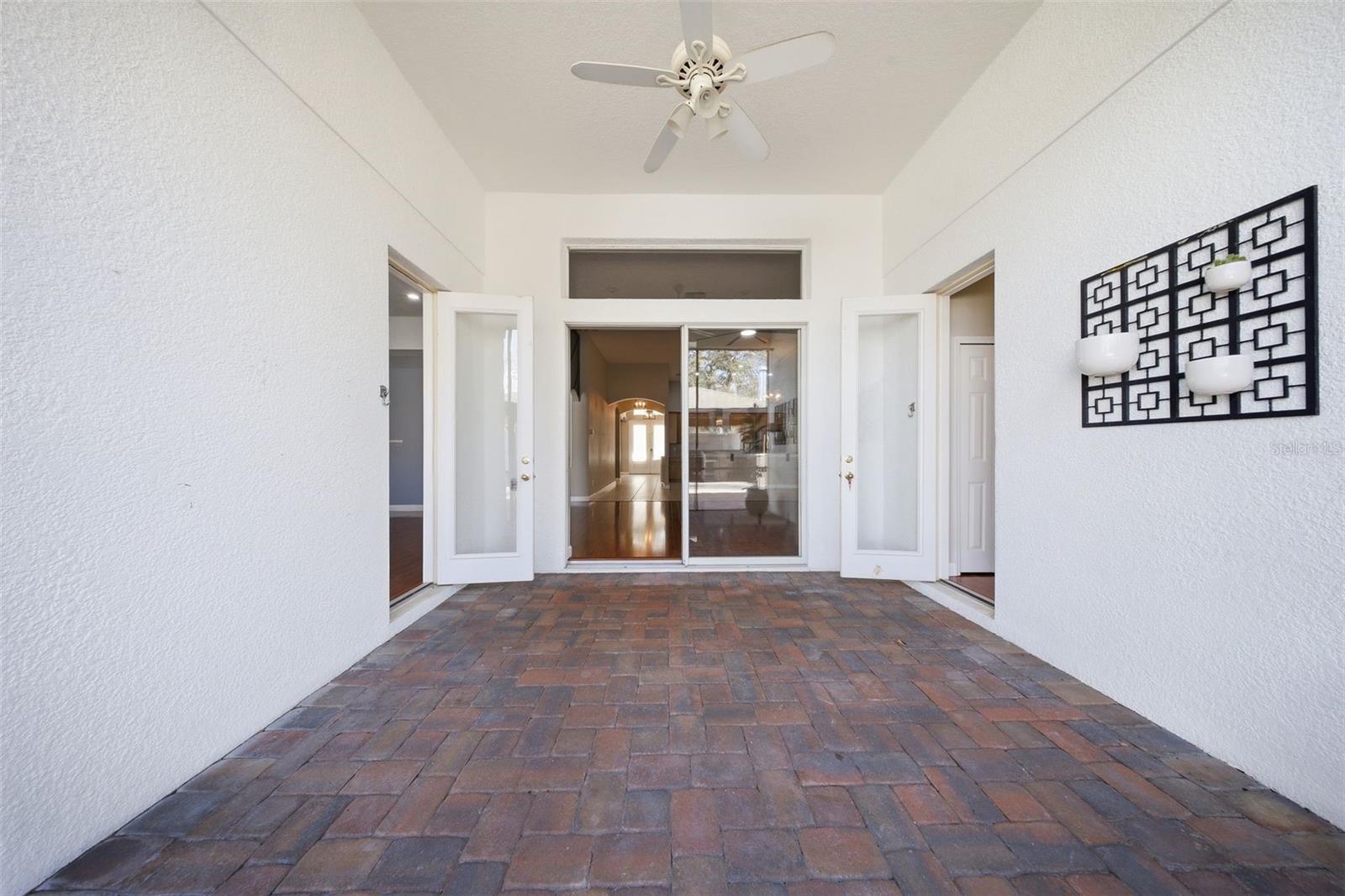 8455 DOVER VIEW LN, ORLANDO, FL, 32829