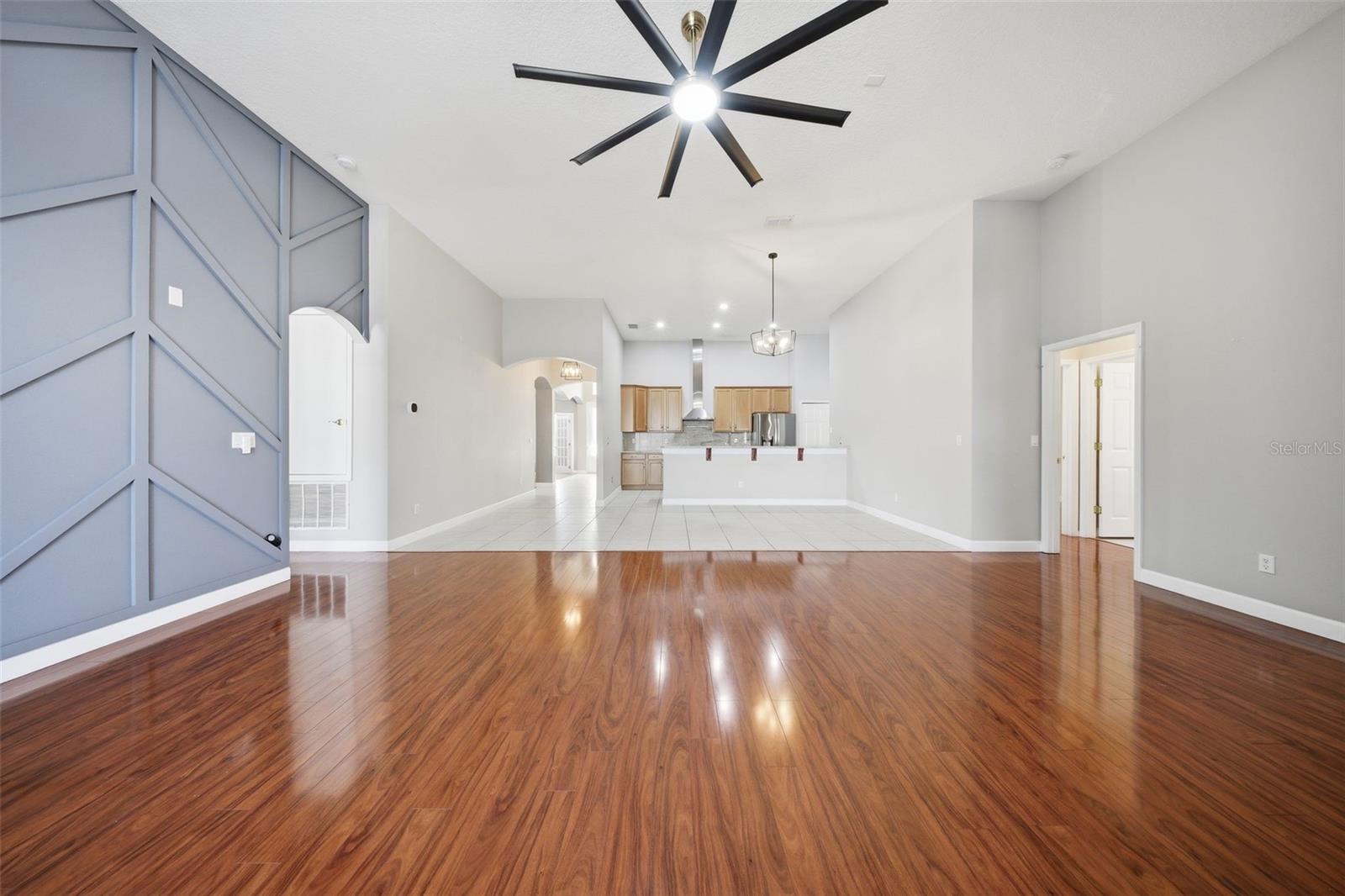 8455 DOVER VIEW LN, ORLANDO, FL, 32829