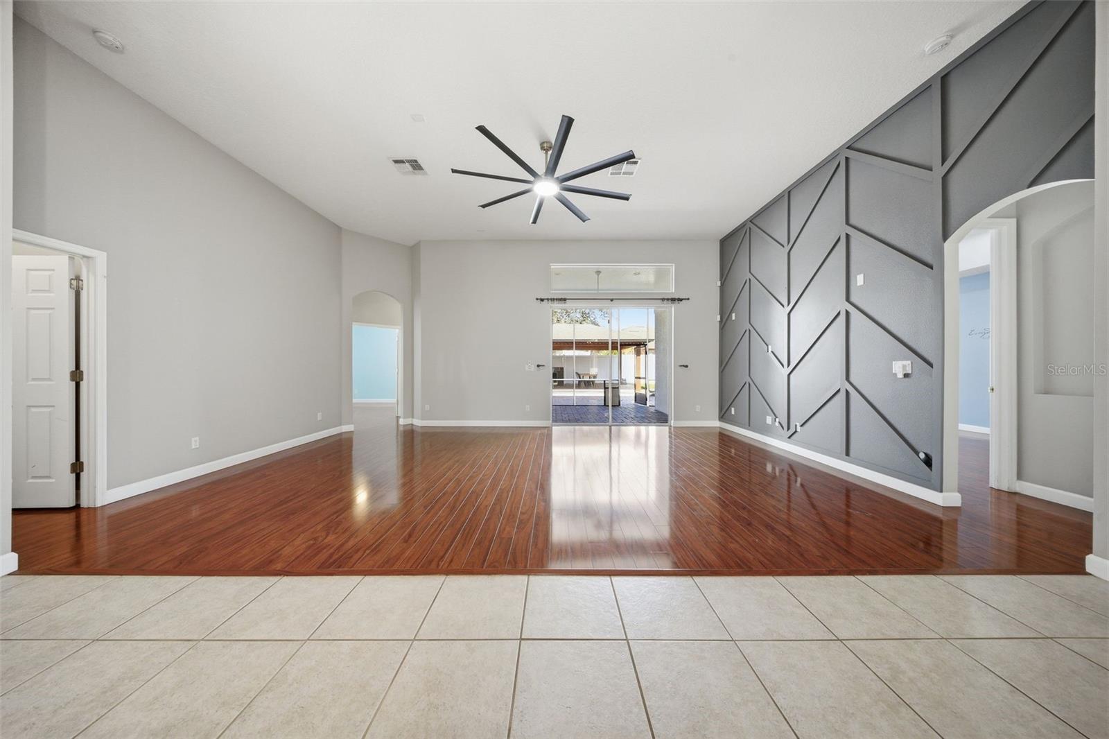 8455 DOVER VIEW LN, ORLANDO, FL, 32829