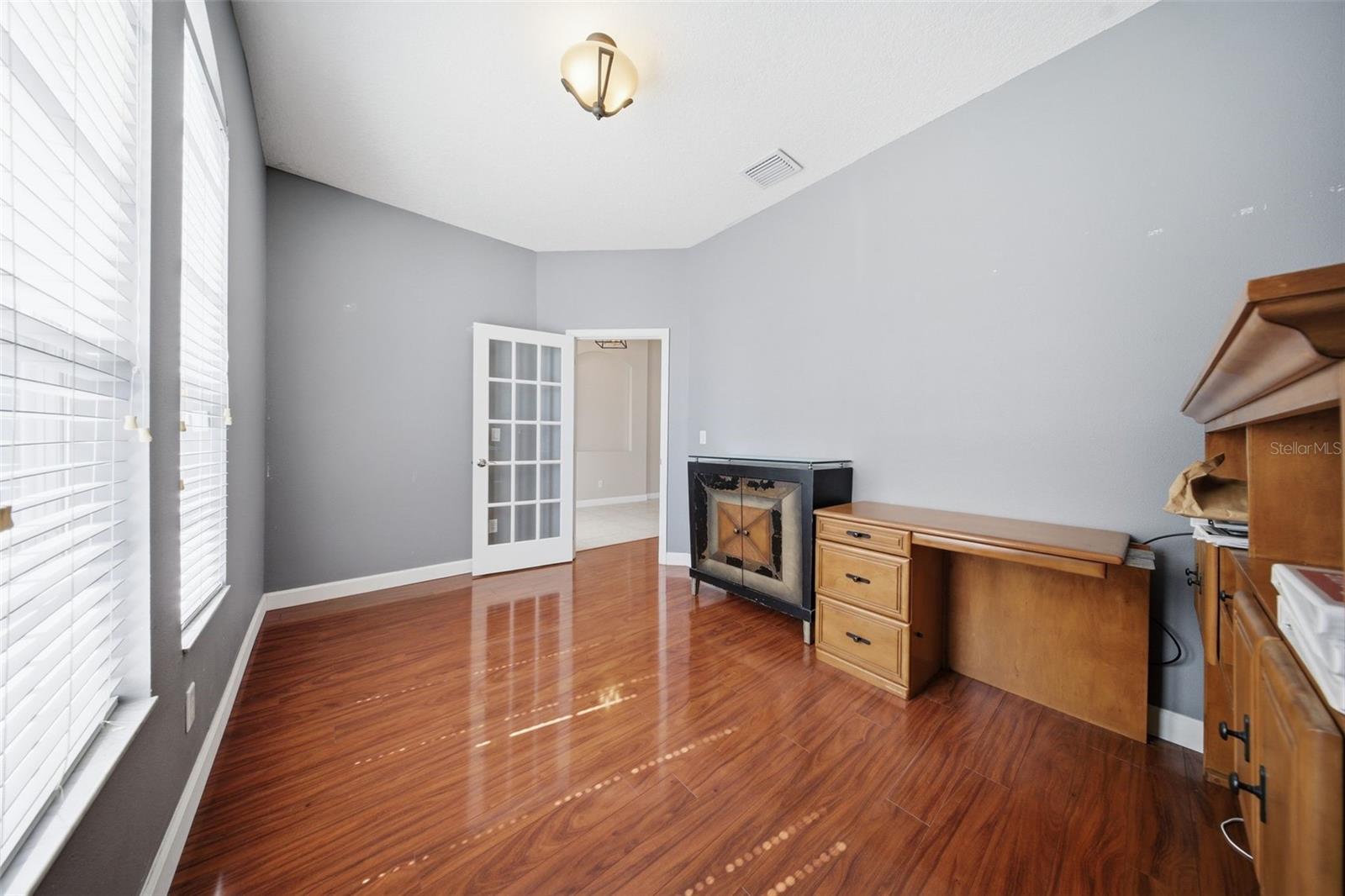 8455 DOVER VIEW LN, ORLANDO, FL, 32829