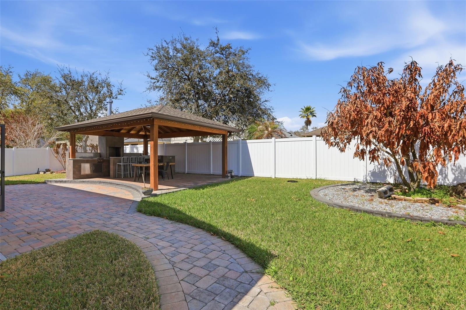 8455 DOVER VIEW LN, ORLANDO, FL, 32829