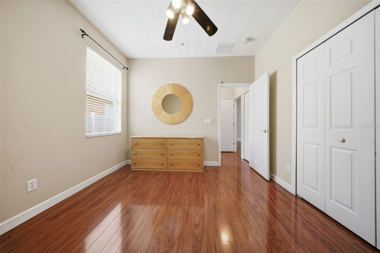 8455 DOVER VIEW LN, ORLANDO, FL, 32829