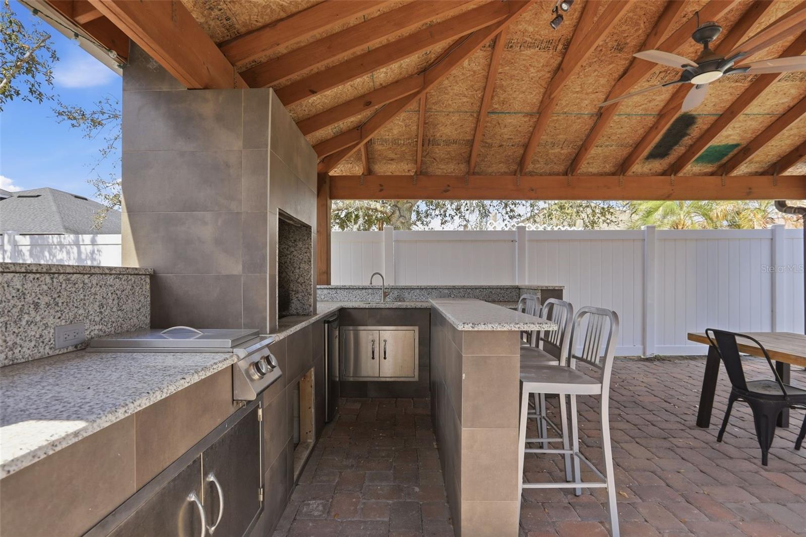 8455 DOVER VIEW LN, ORLANDO, FL, 32829