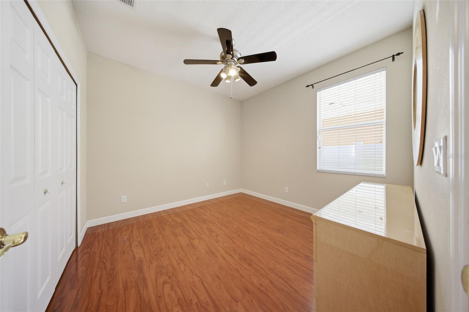 8455 DOVER VIEW LN, ORLANDO, FL, 32829