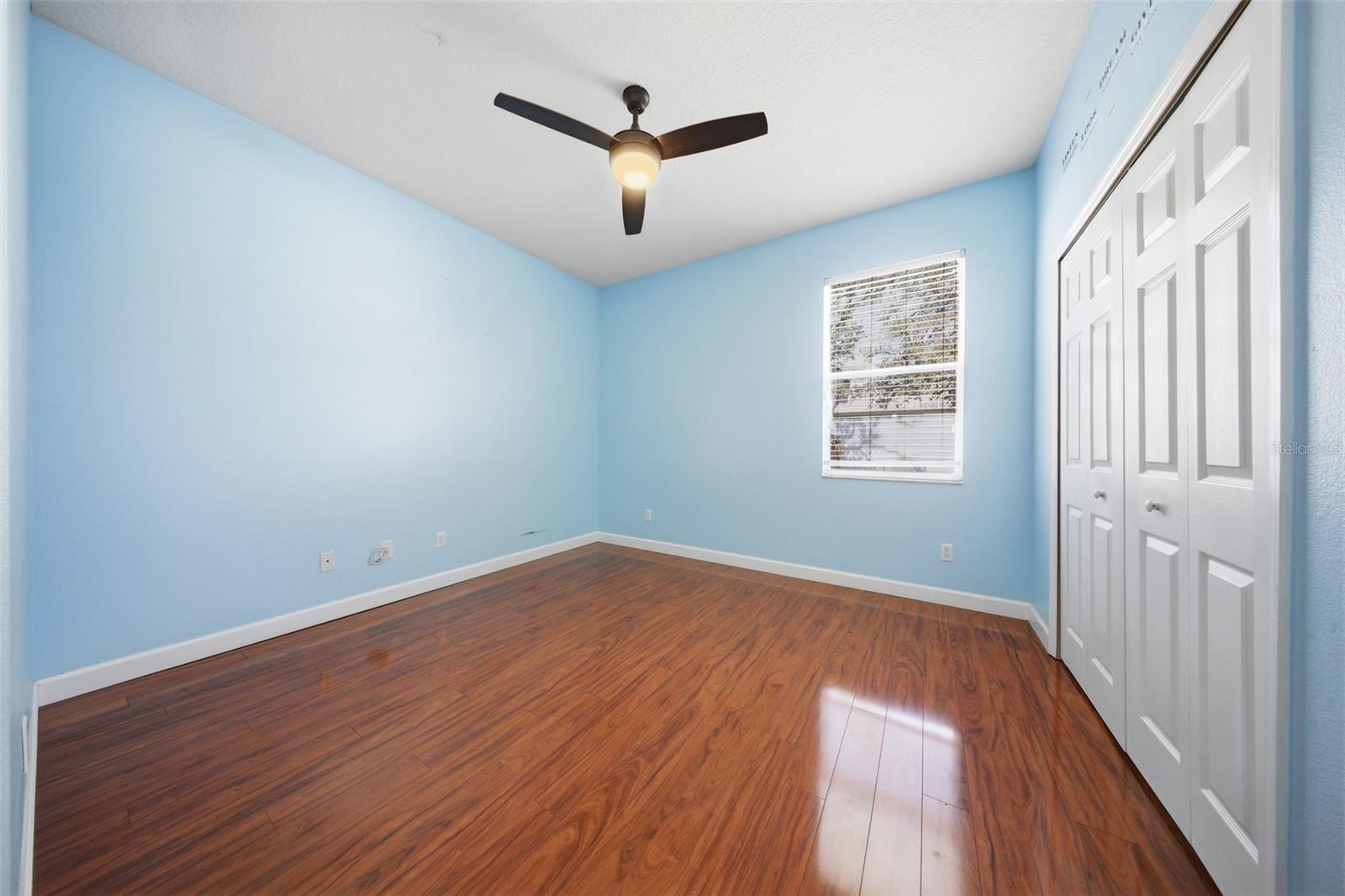 8455 DOVER VIEW LN, ORLANDO, FL, 32829