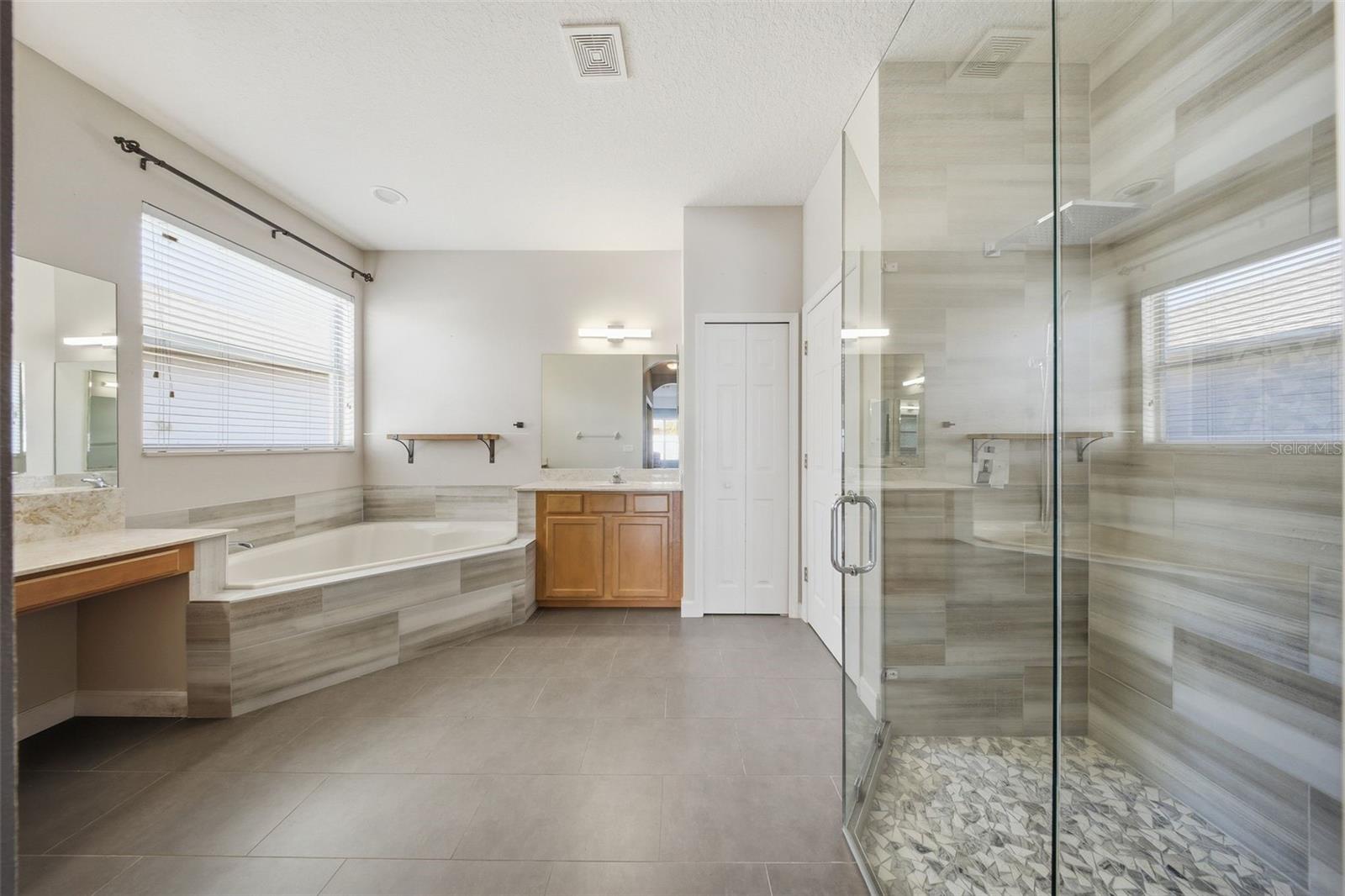 8455 DOVER VIEW LN, ORLANDO, FL, 32829